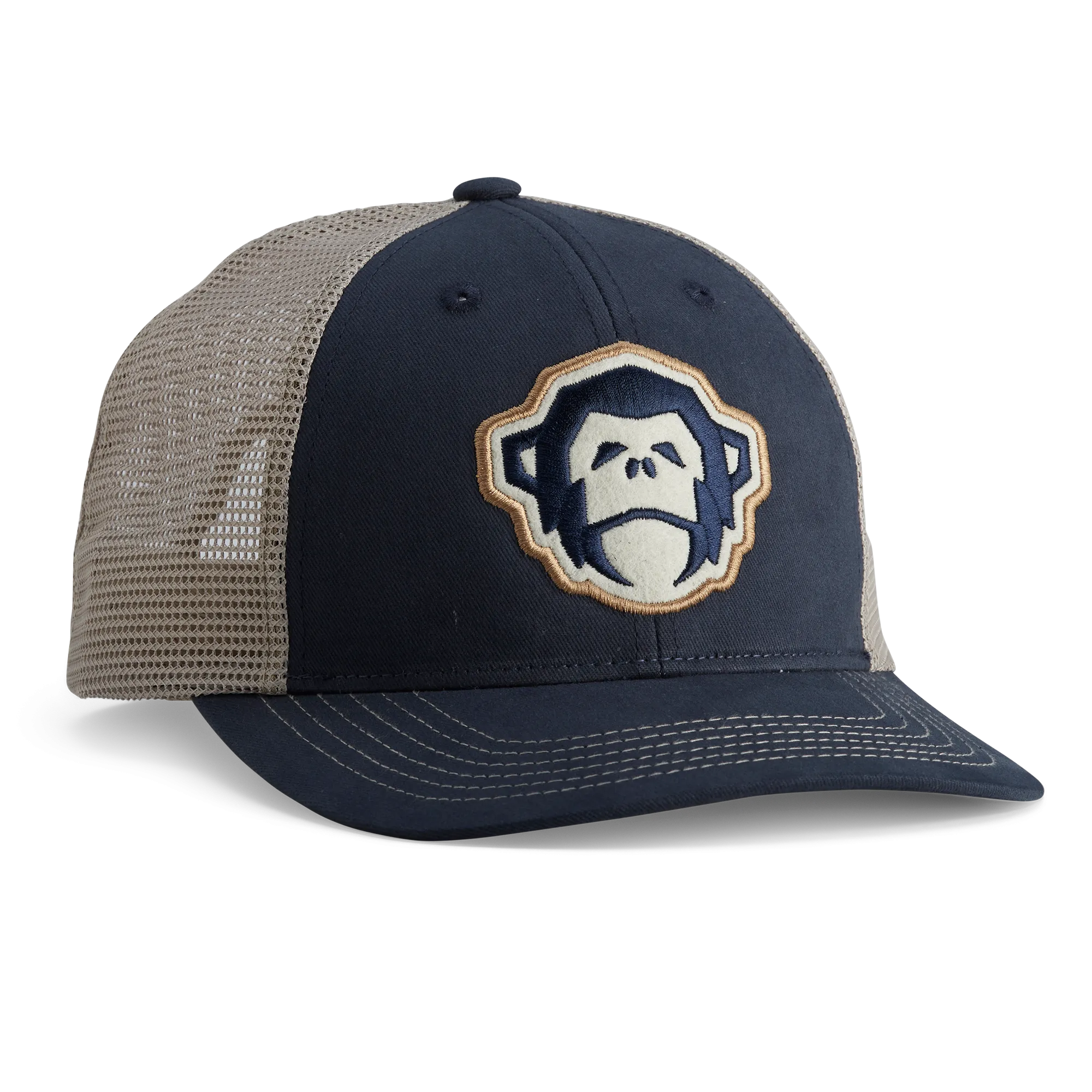 Howler Brothers Standard Hat 2024