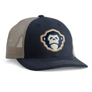 Howler Brothers Standard Hat 2024