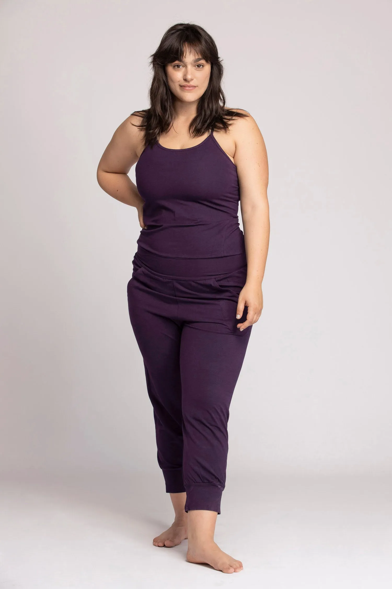 I'mPerfect Yoga Jumpsuit 35%off