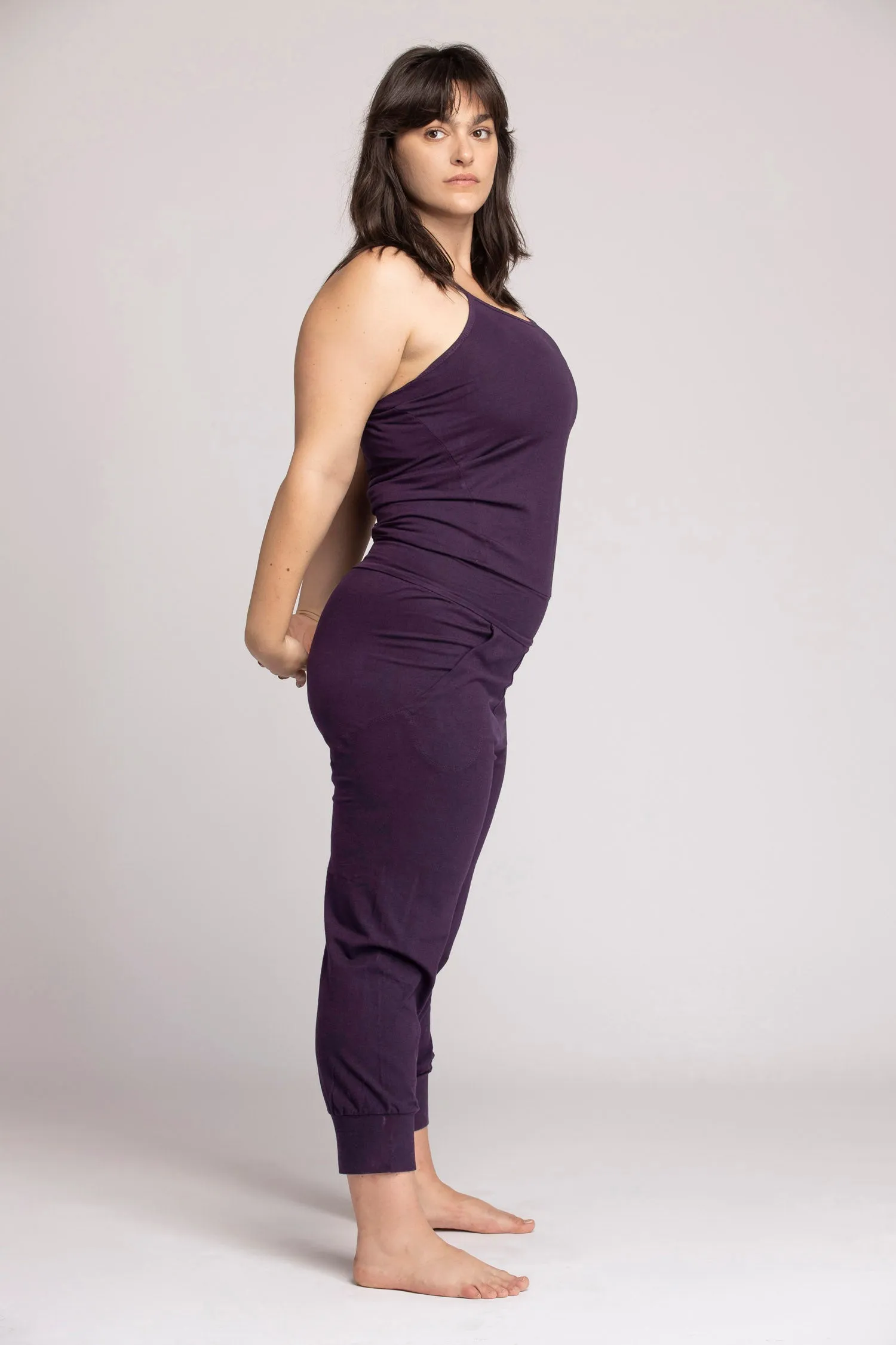 I'mPerfect Yoga Jumpsuit 35%off