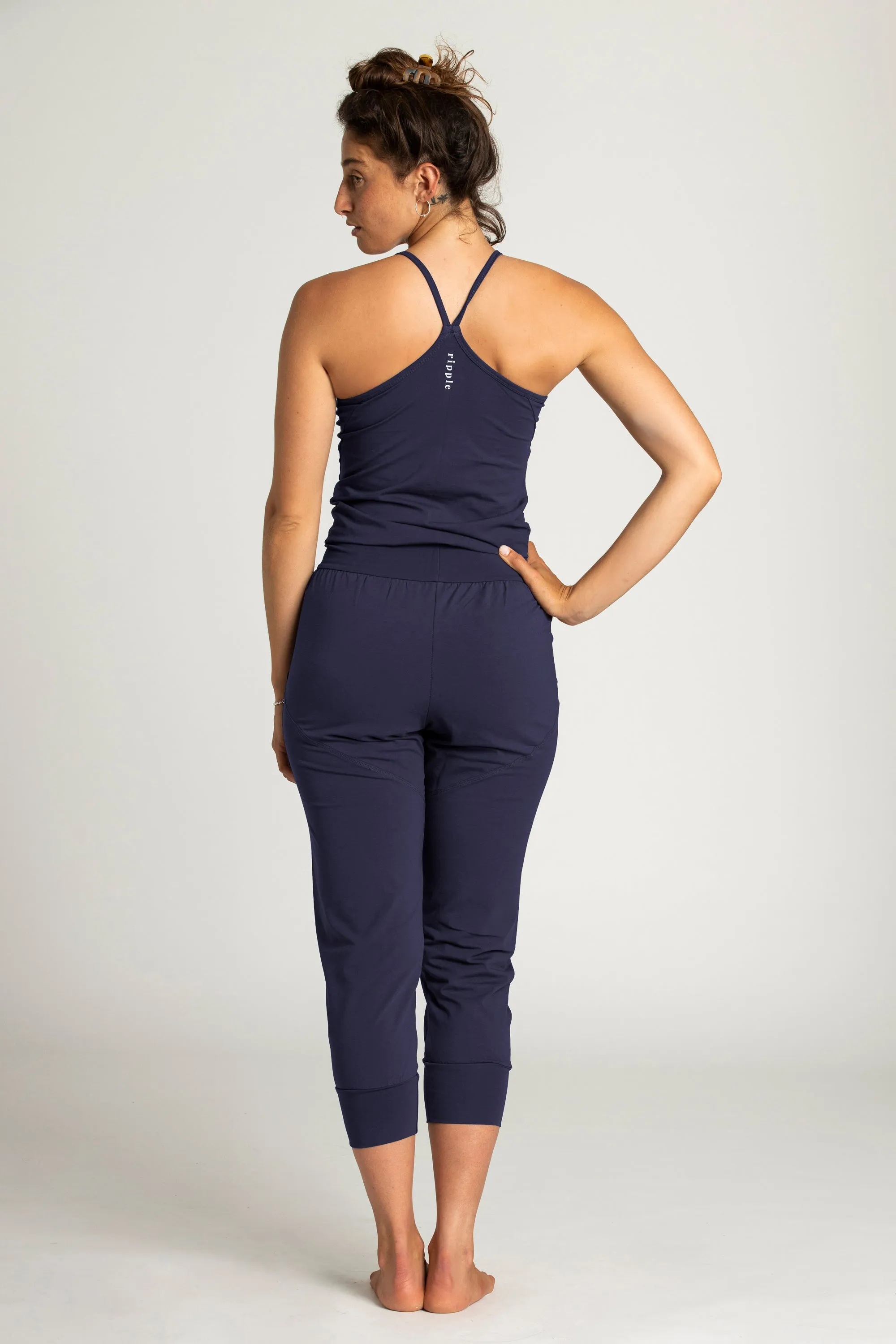 I'mPerfect Yoga Jumpsuit 35%off