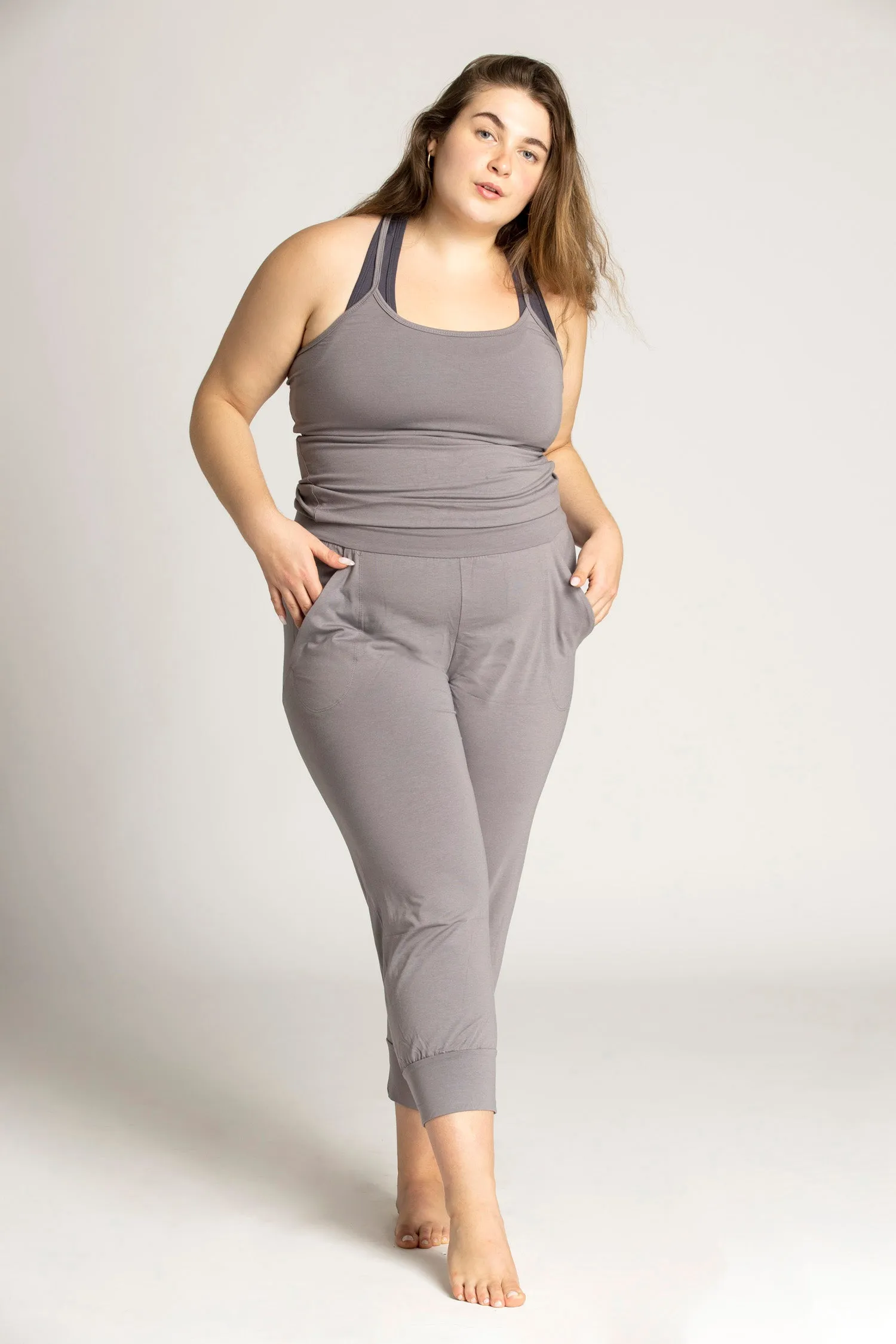 I'mPerfect Yoga Jumpsuit 35%off