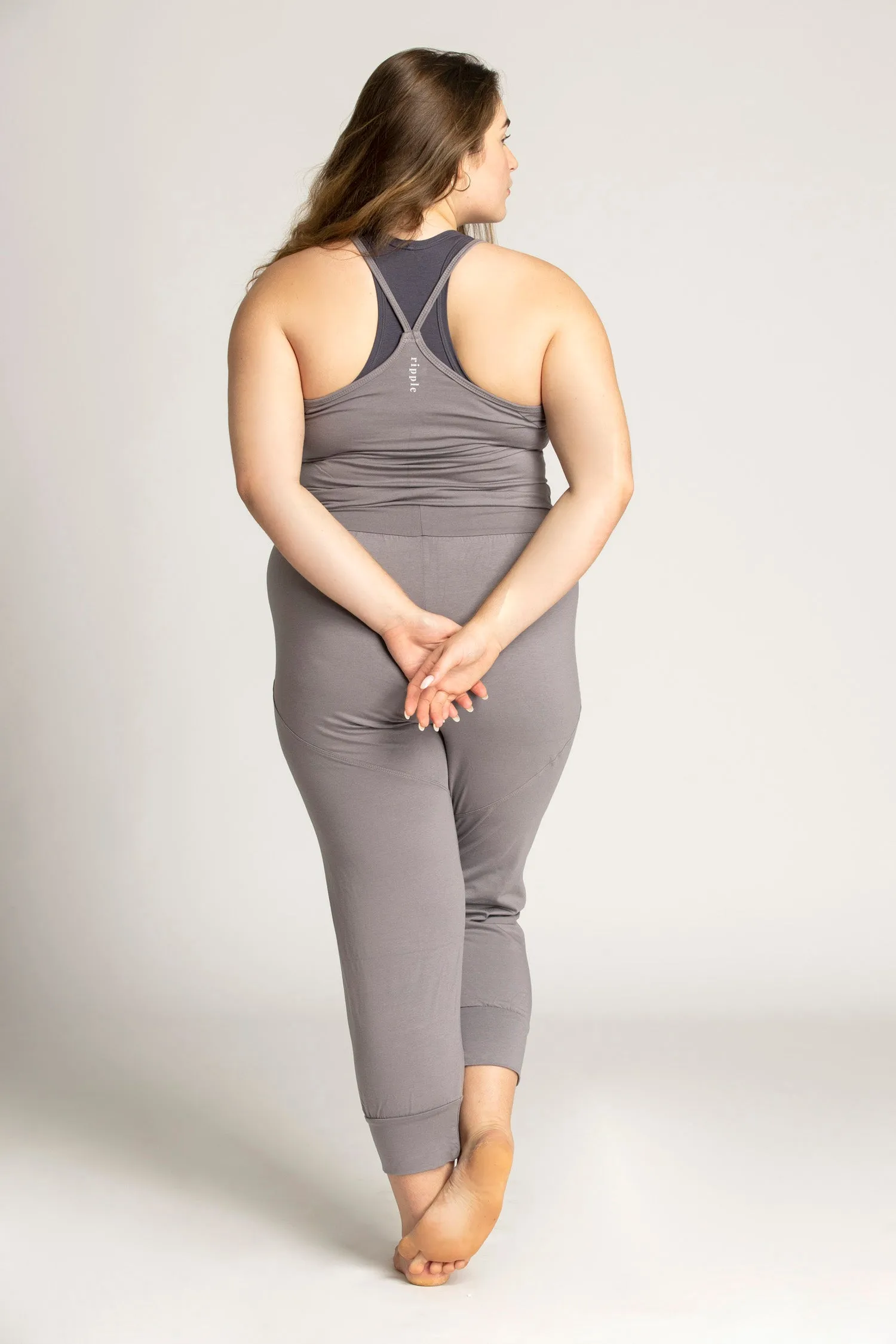 I'mPerfect Yoga Jumpsuit 35%off