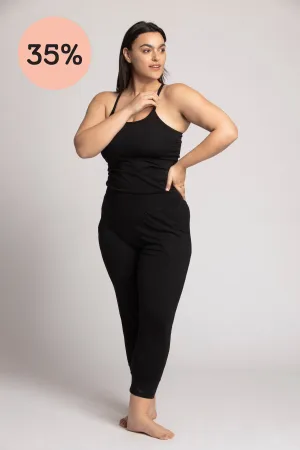 I'mPerfect Yoga Jumpsuit 35%off