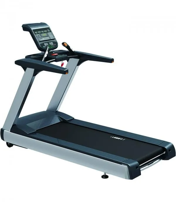 Impulse Commercial Treadmill