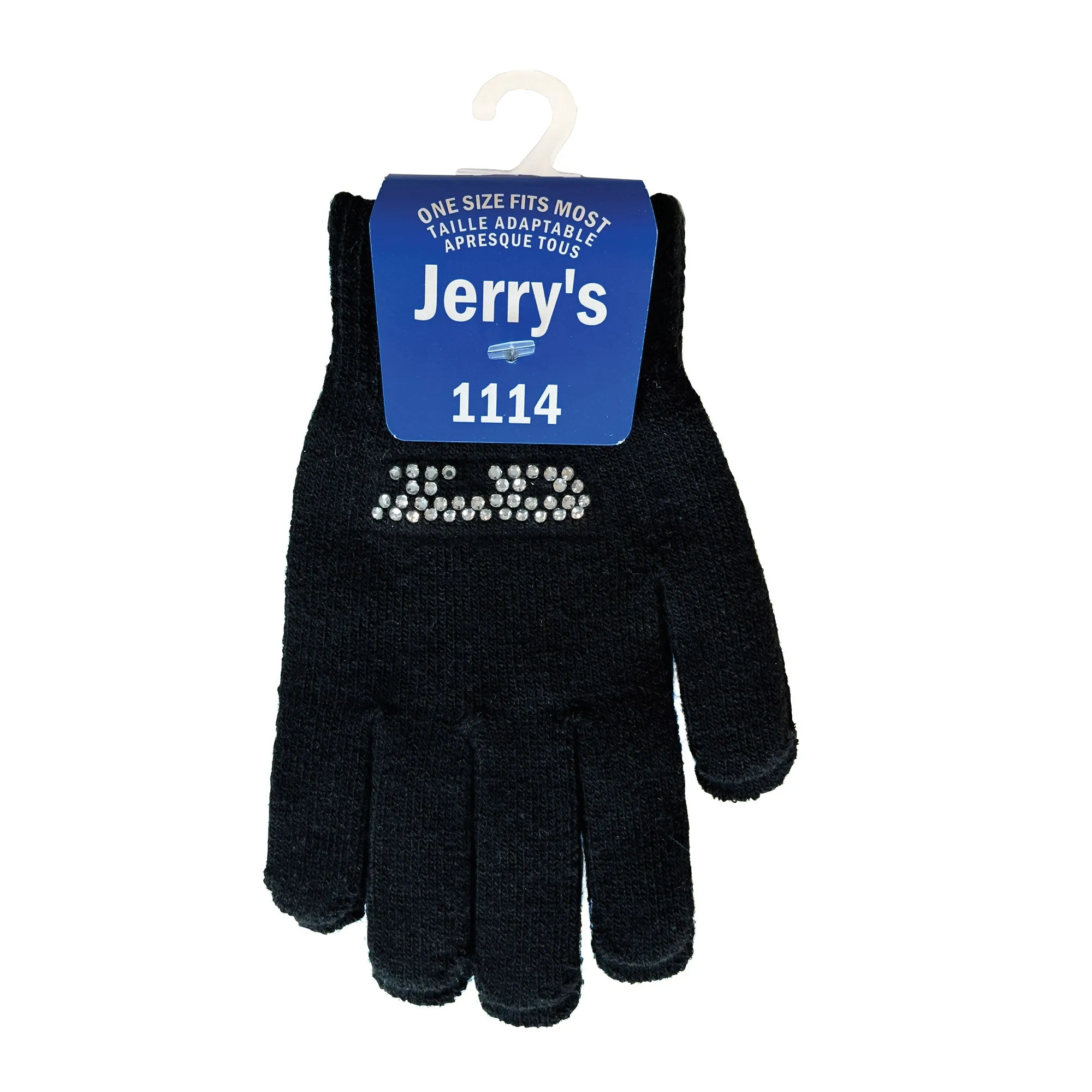 Jerry's 1114 Crystal Blade Gloves