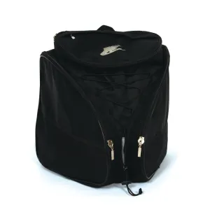 Jerry's 3060 Bungee Back Pack