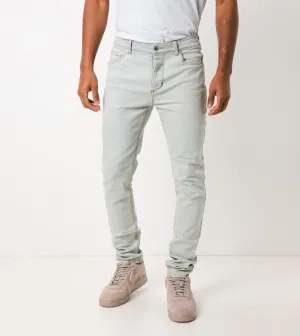 Joe Blow Denim Whitewash