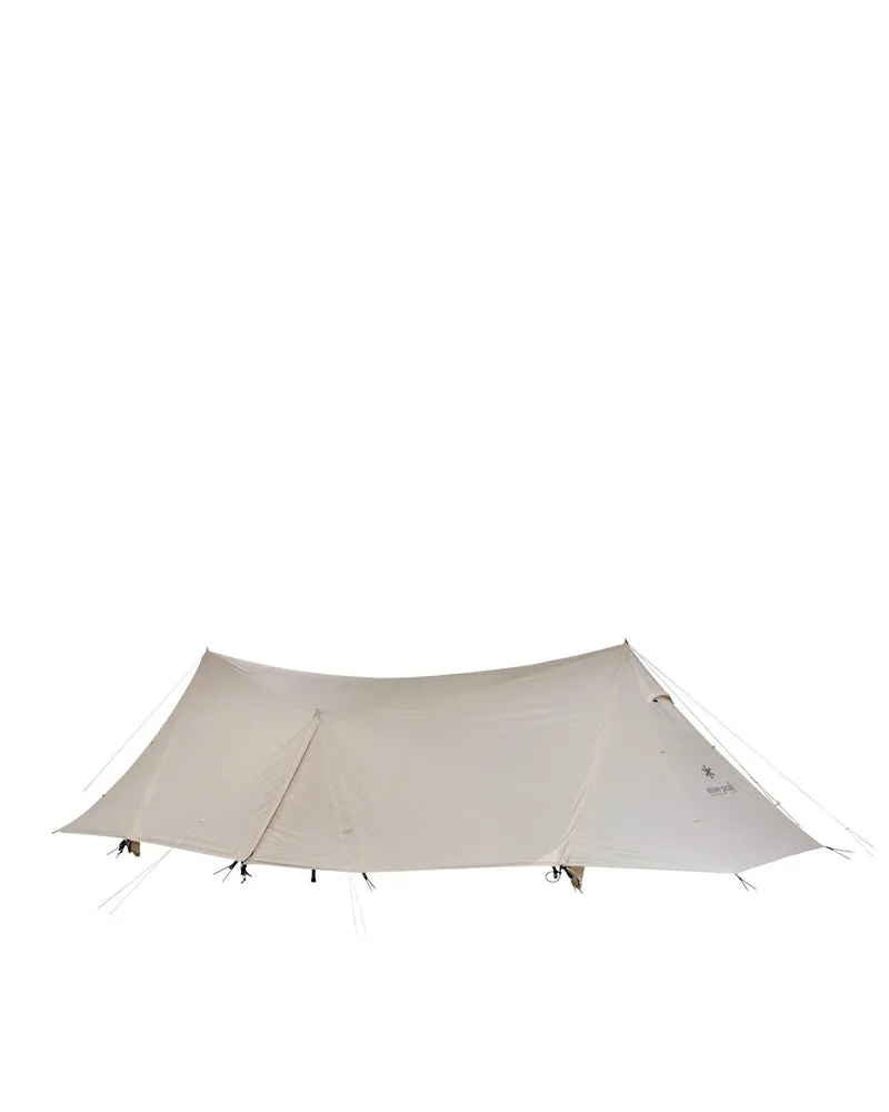 Land Station Tent Set