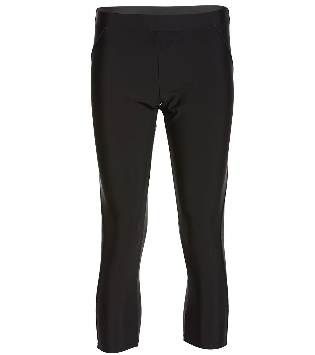 Last Chance! Onzie Hot Yoga Mens Legging 505