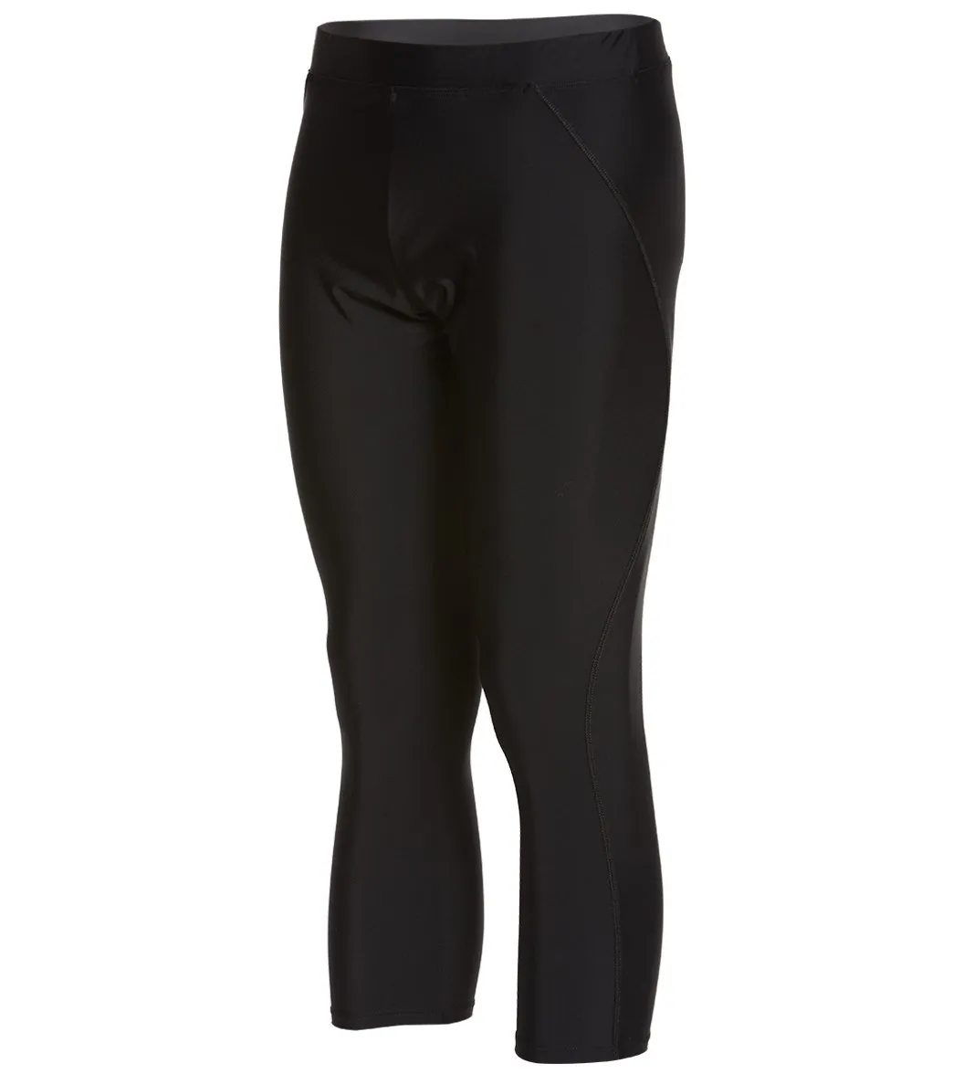 Last Chance! Onzie Hot Yoga Mens Legging 505