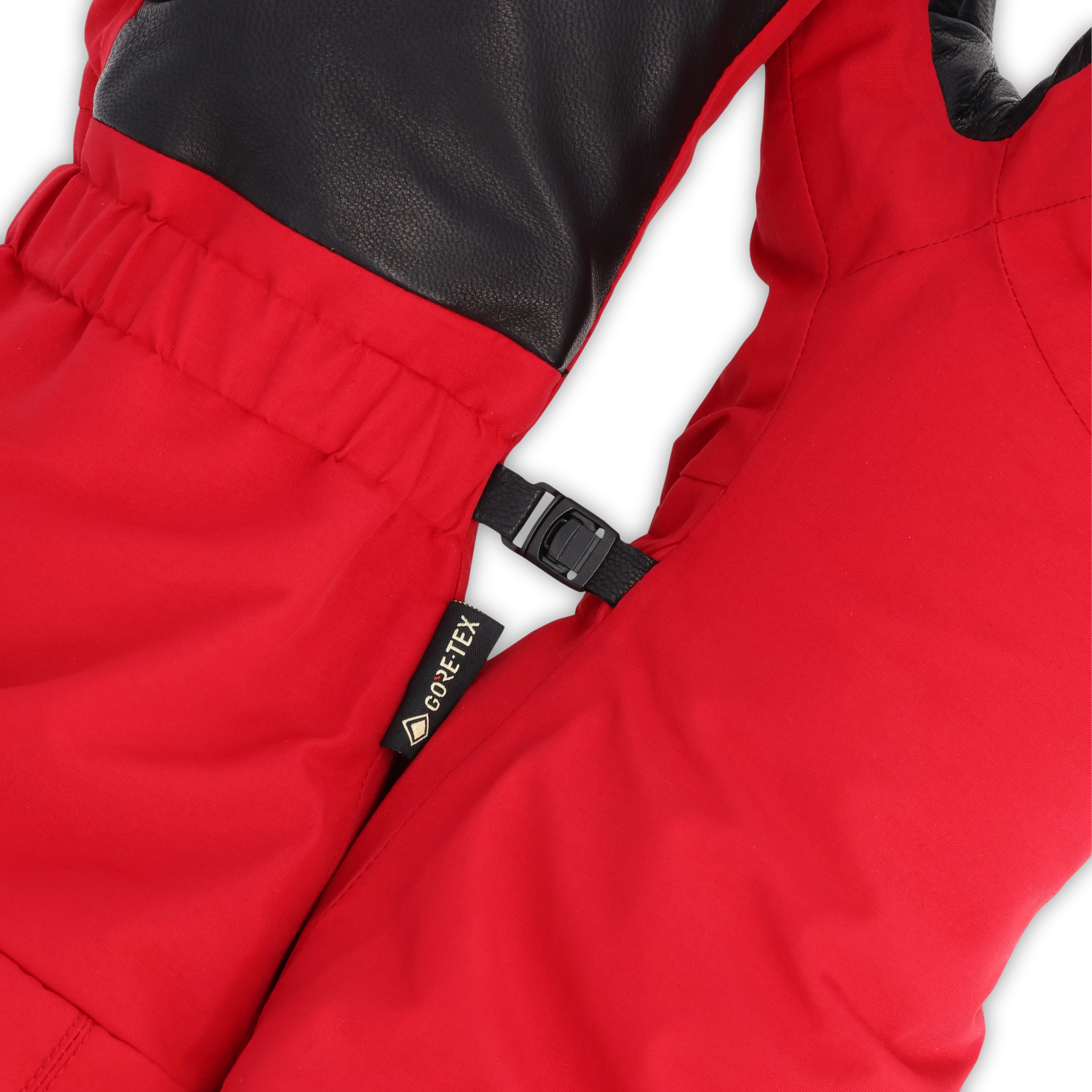 Men's Alti II GORE-TEX Mitts