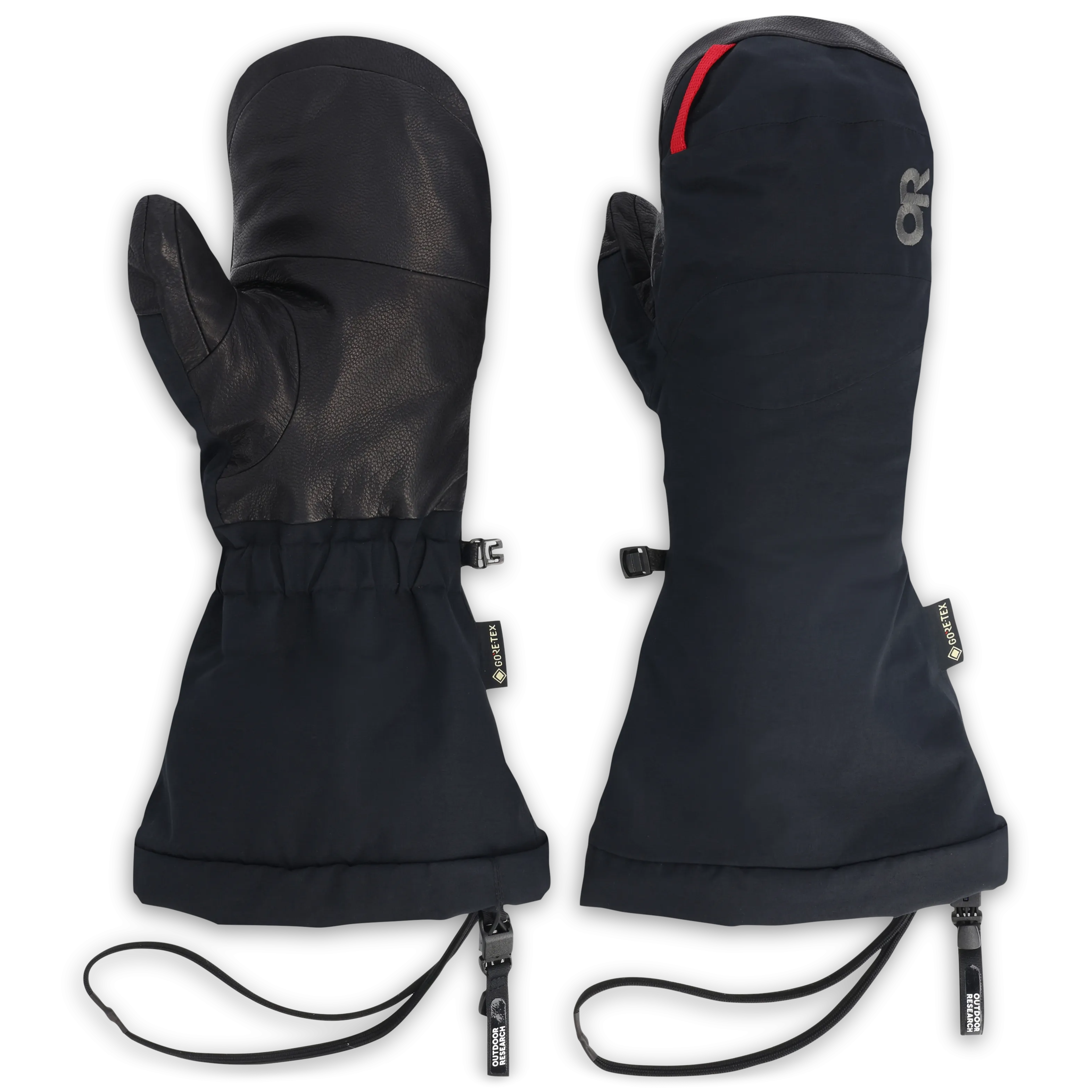 Men's Alti II GORE-TEX Mitts