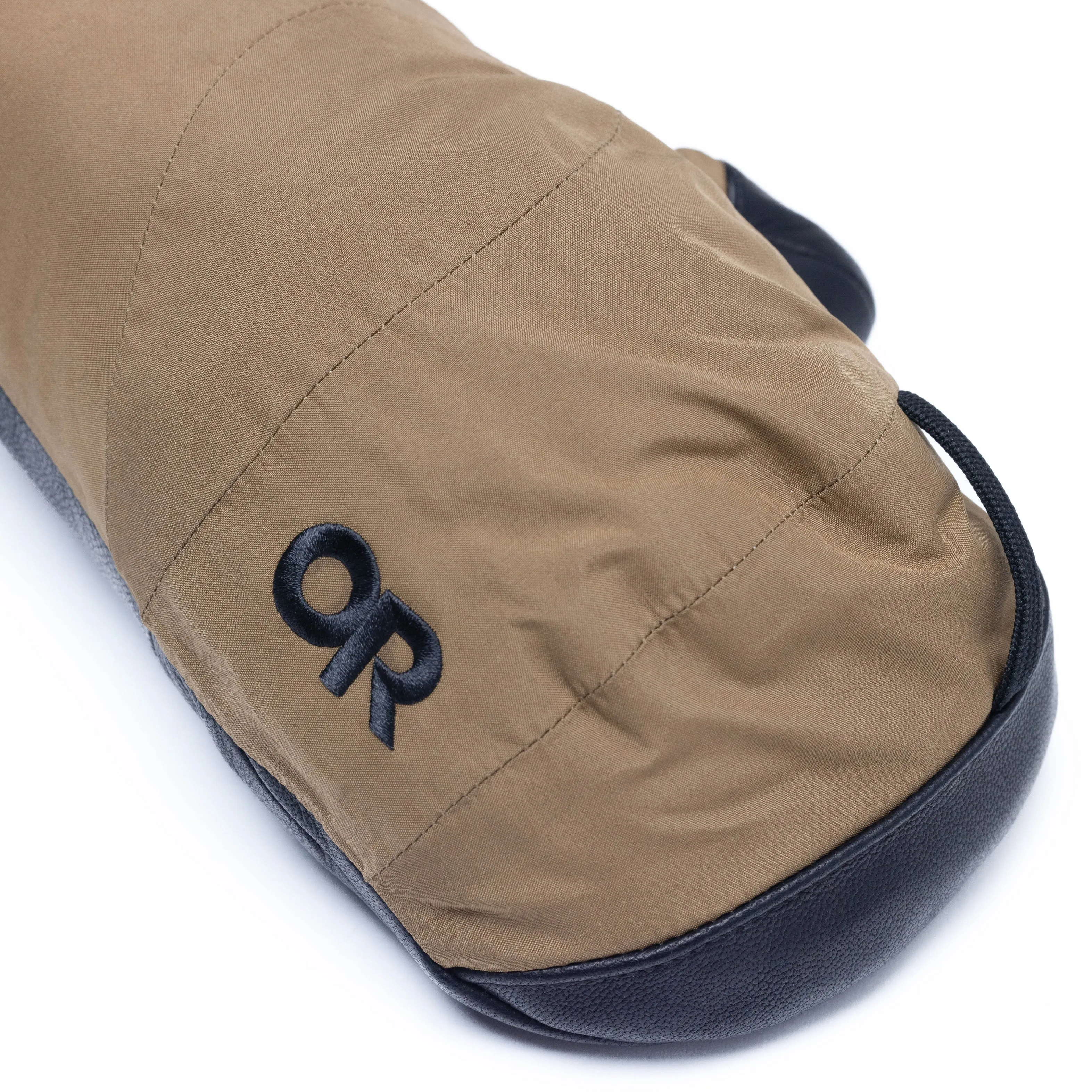 Men's Alti II GORE-TEX Mitts