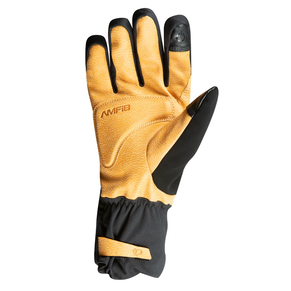 Men's AmFIB® Gel Gloves