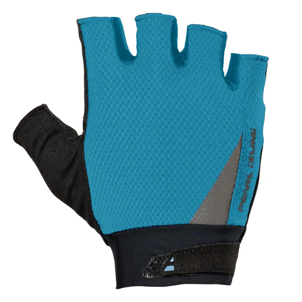 Men's Elite Gel Gloves