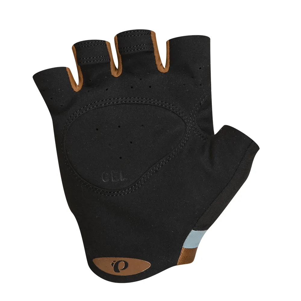 Men's Expedition Gel Glove