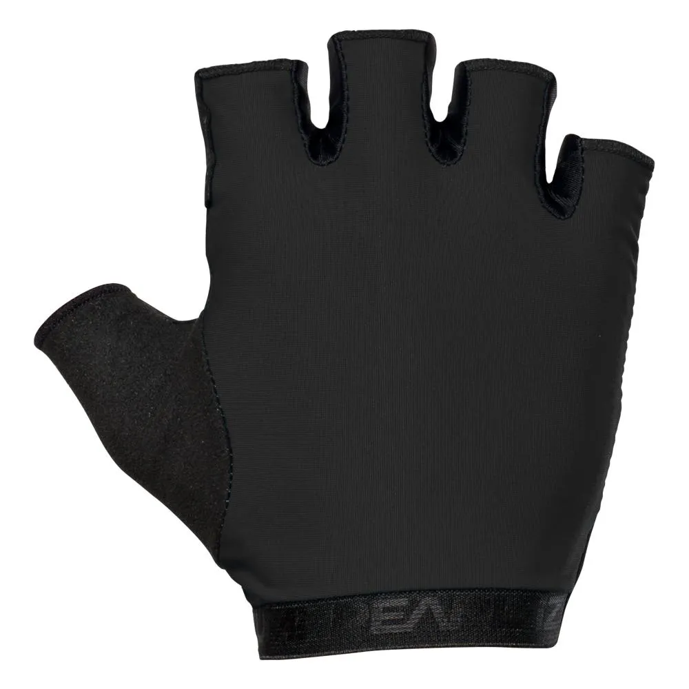 Men's Expedition Gel Glove