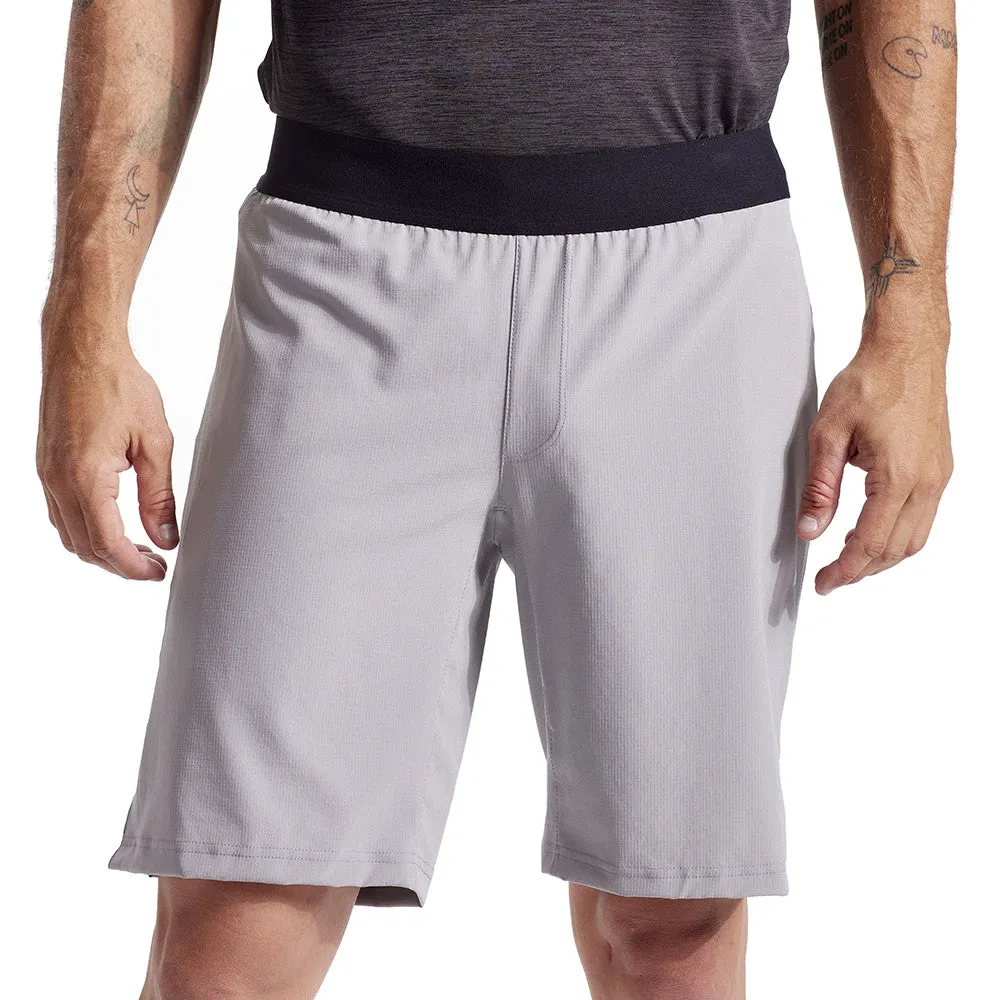 Men's Prospect 2-in-1 Shorts with Liner