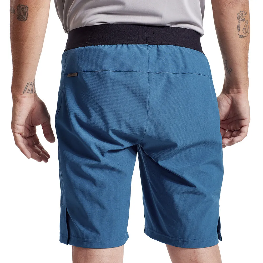 Men's Prospect 2-in-1 Shorts with Liner