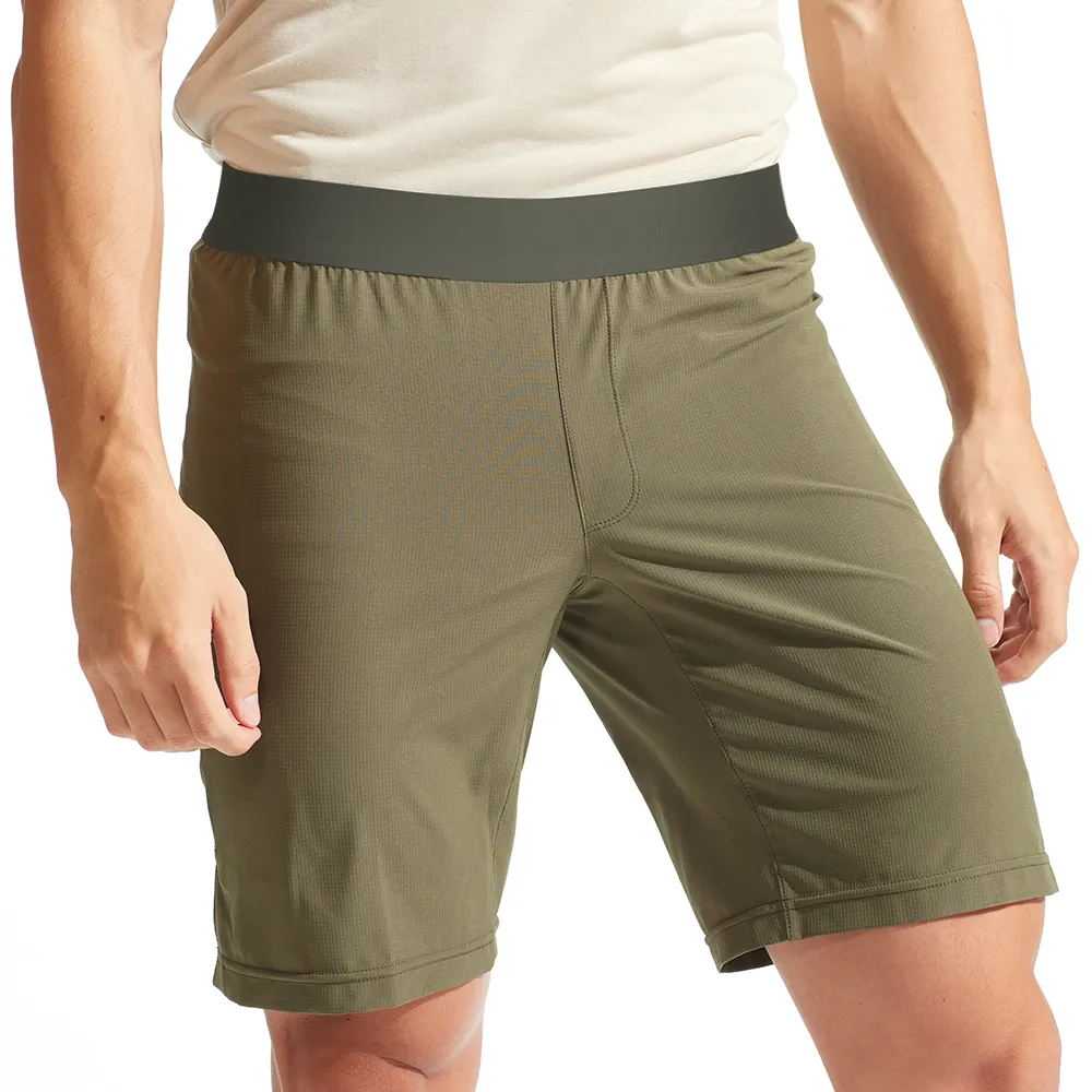 Men's Prospect 2-in-1 Shorts with Liner