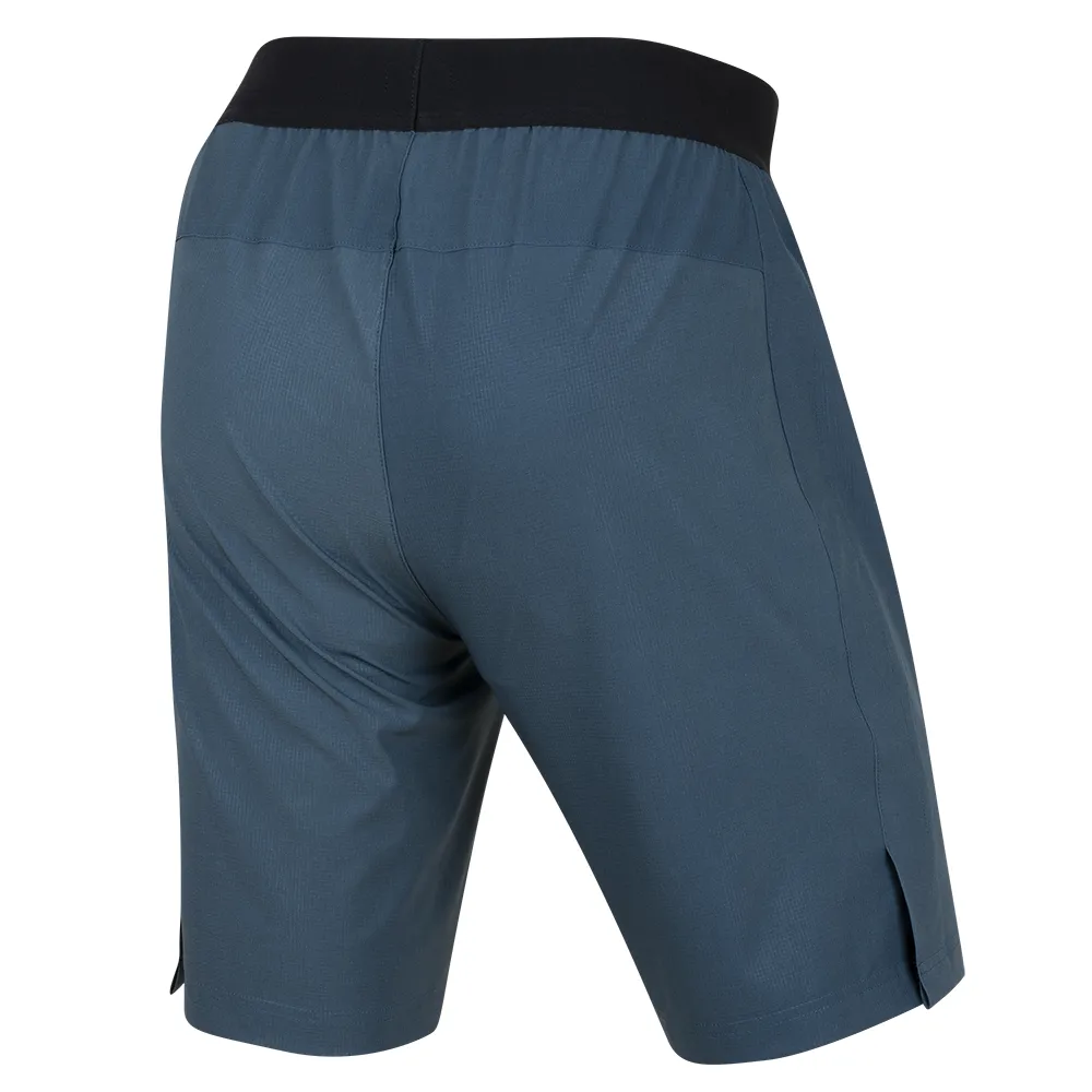 Men's Prospect 2-in-1 Shorts with Liner