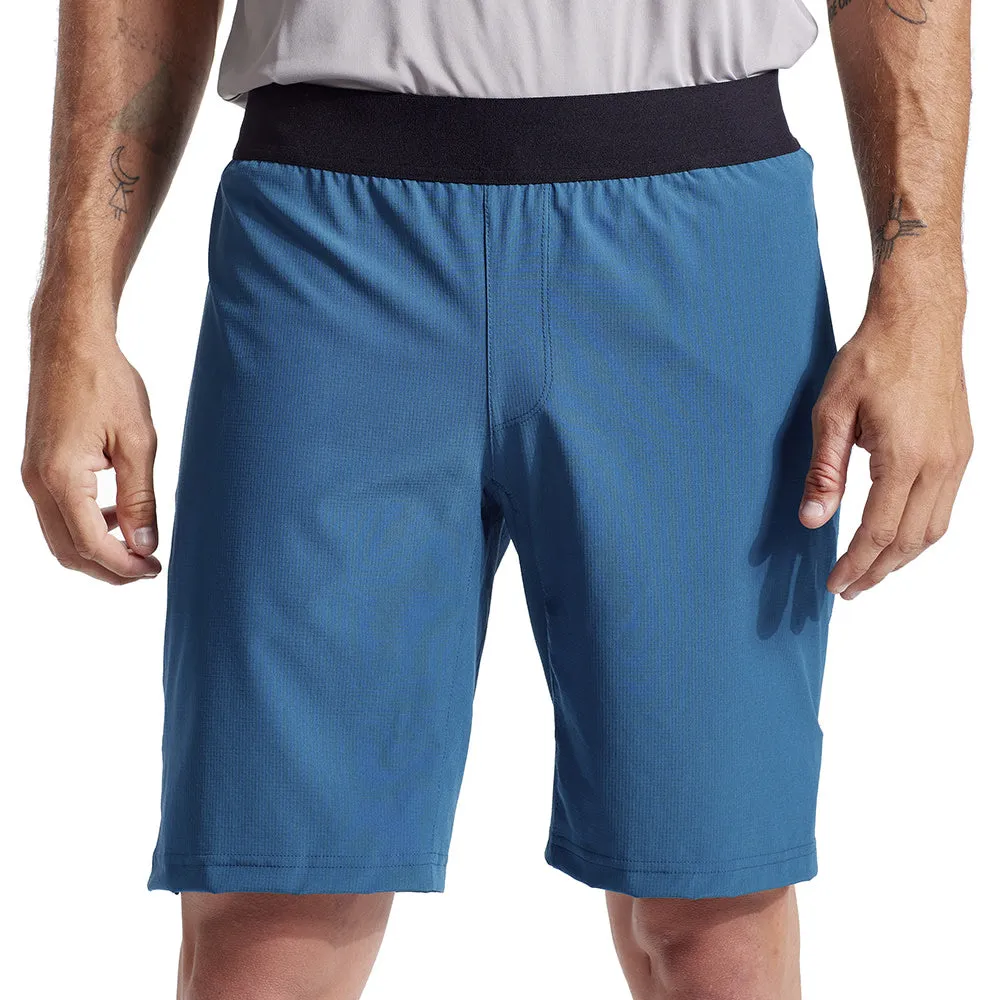 Men's Prospect 2-in-1 Shorts with Liner