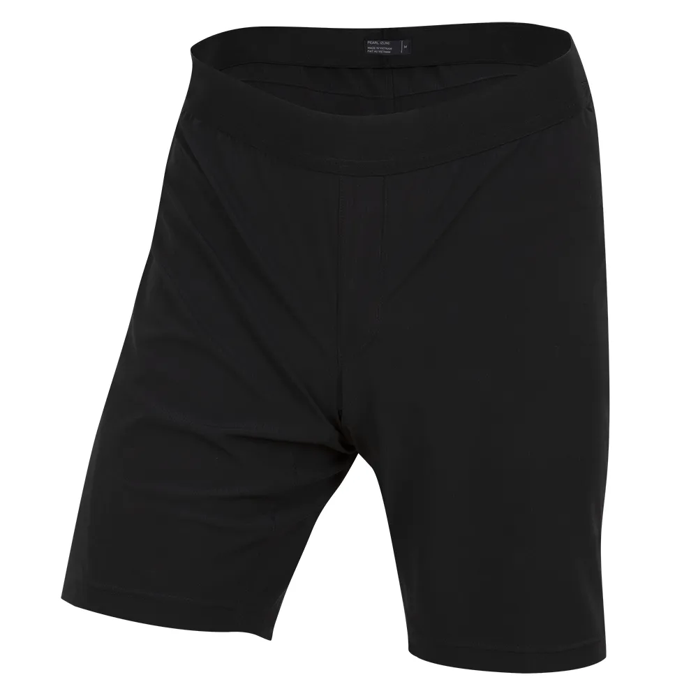 Men's Prospect 2-in-1 Shorts with Liner