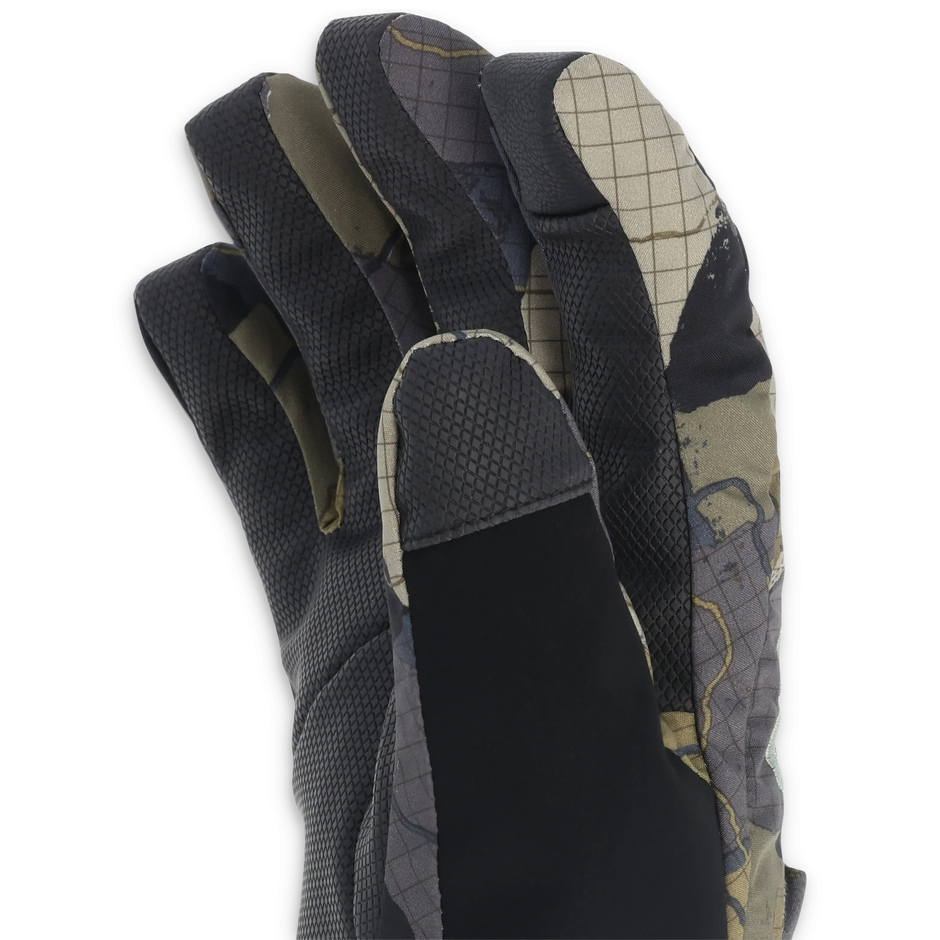 Men's Revolution II GORE-TEX Gloves