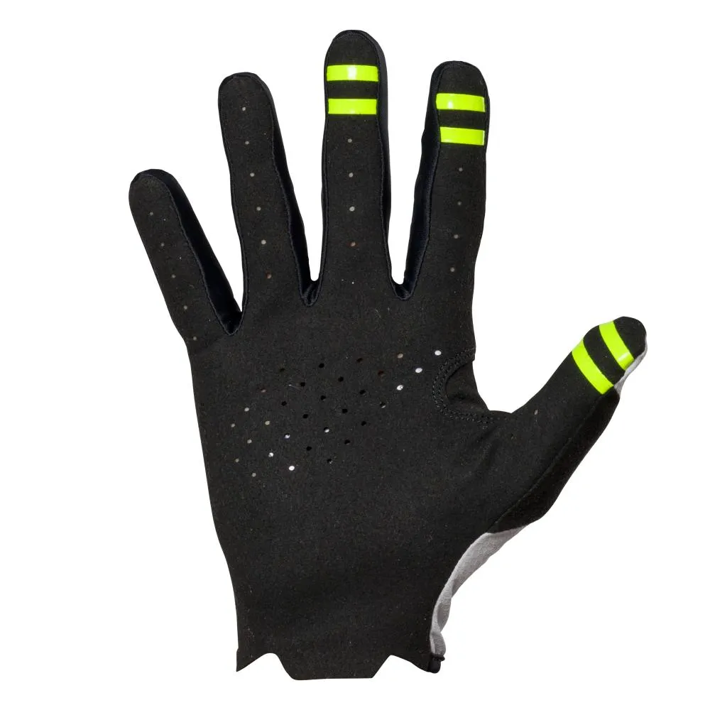 Men's Summit Gloves