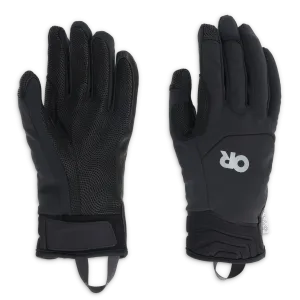 Mixalot GORE-TEX INFINIUM™ Gloves