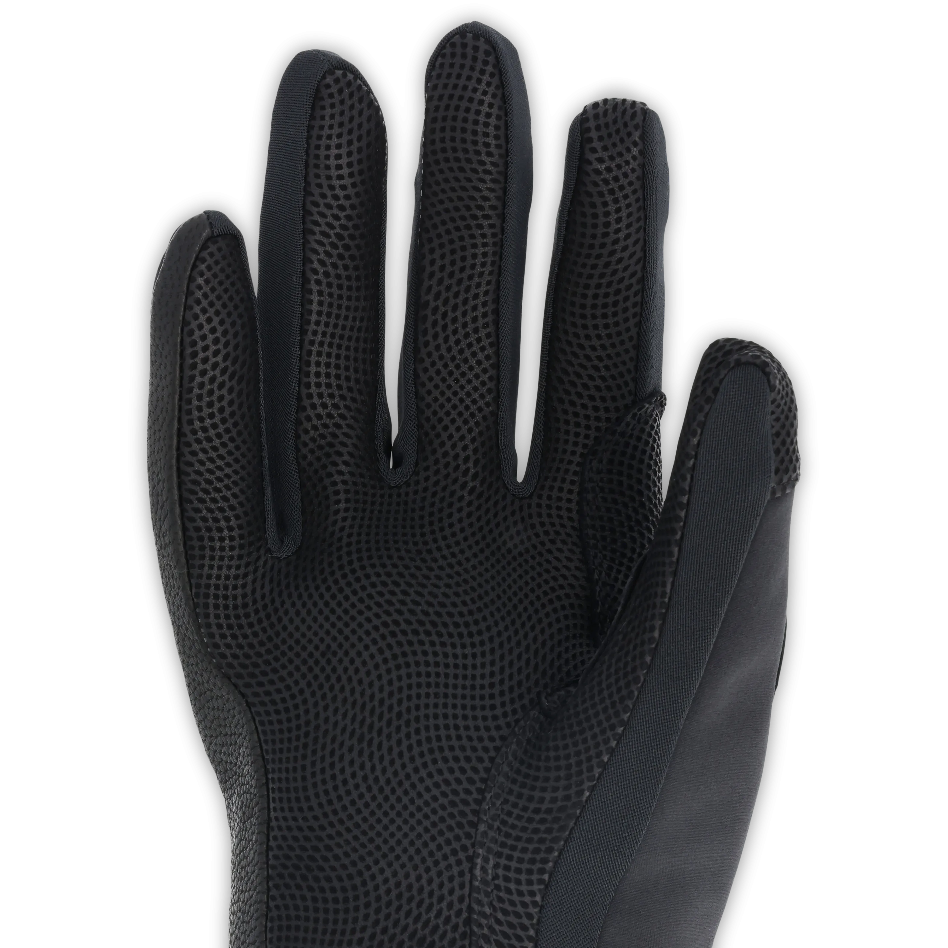 Mixalot GORE-TEX INFINIUM™ Gloves