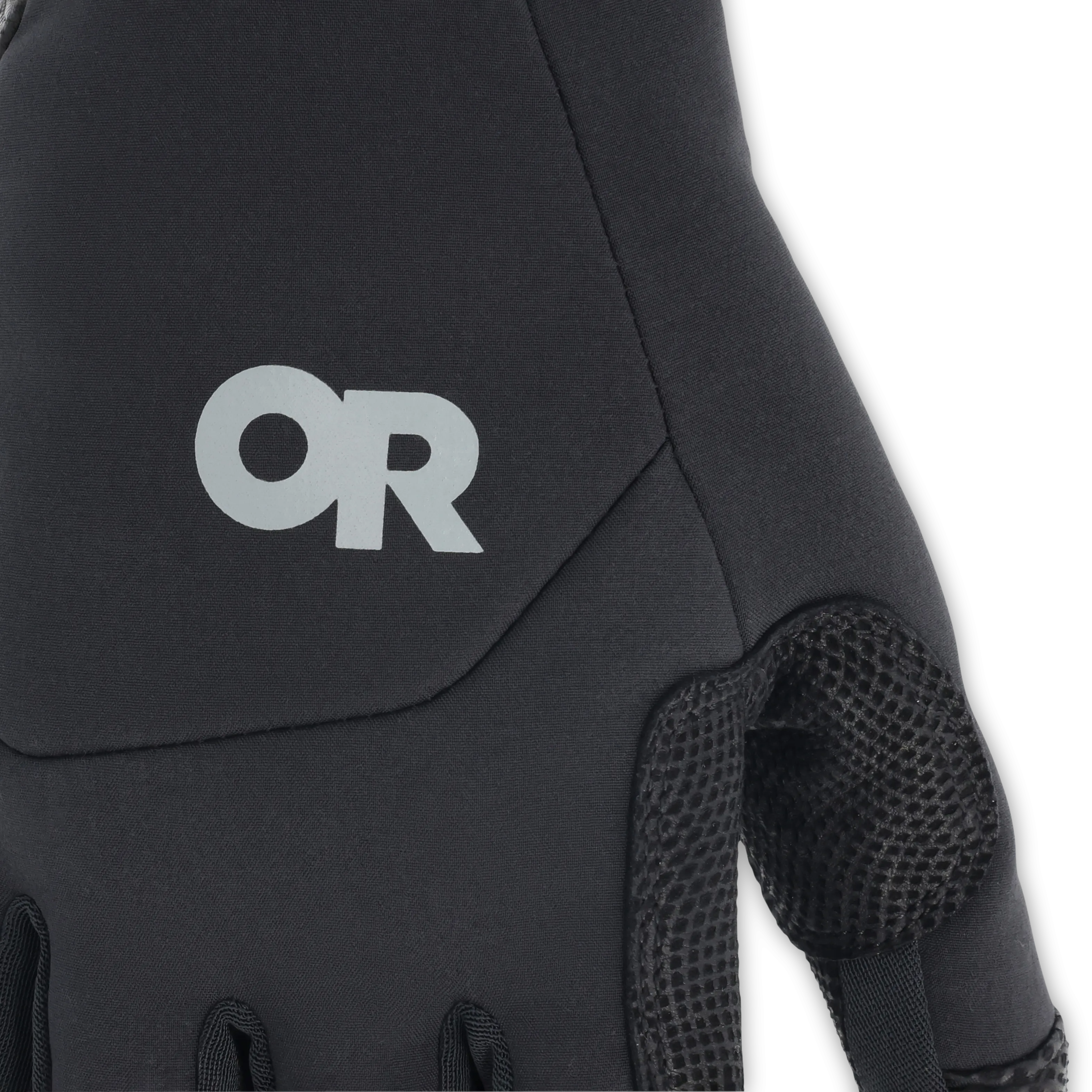 Mixalot GORE-TEX INFINIUM™ Gloves