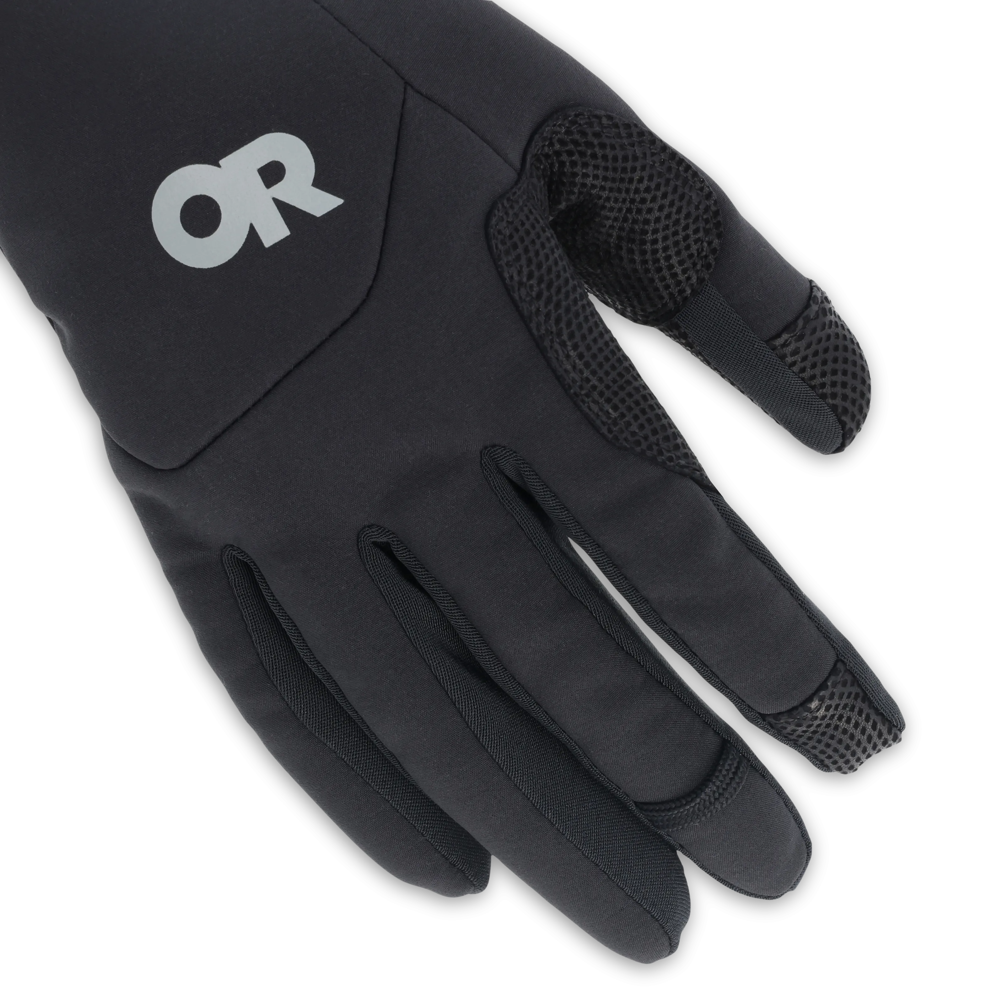 Mixalot GORE-TEX INFINIUM™ Gloves