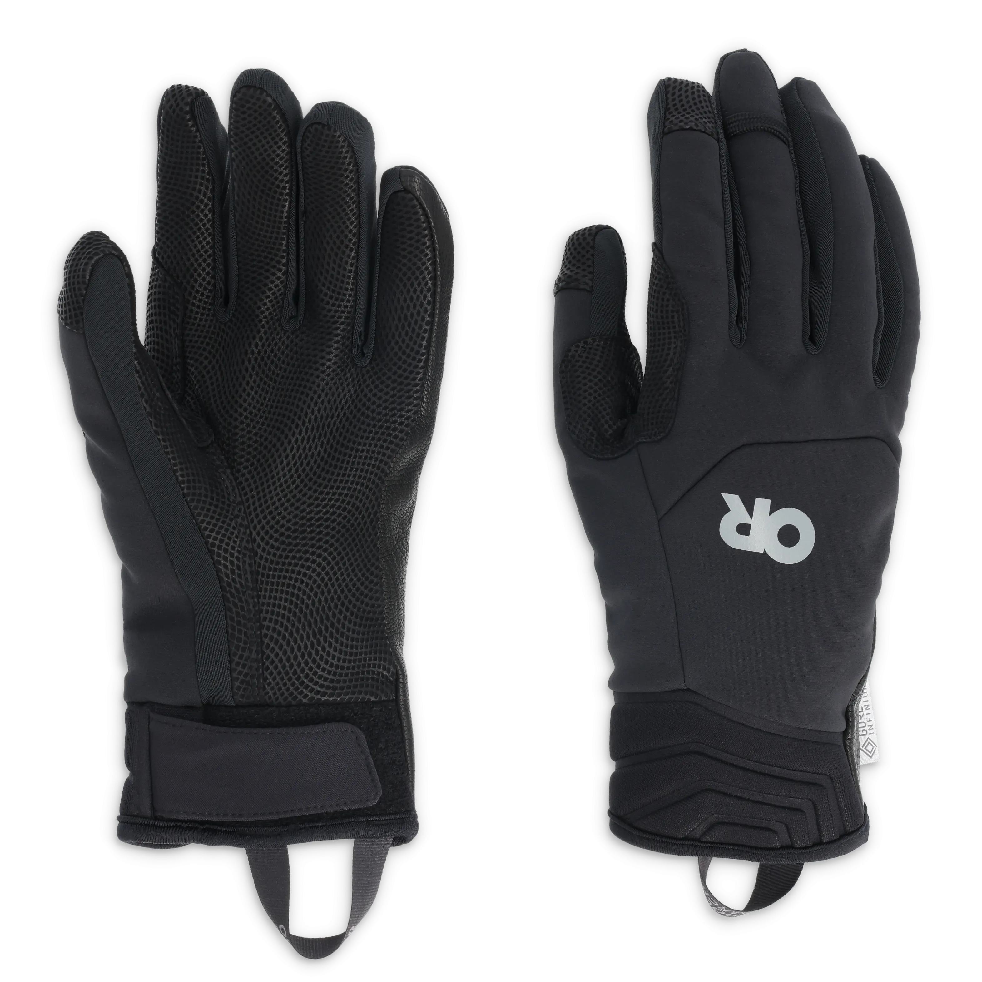 Mixalot GORE-TEX INFINIUM™ Gloves