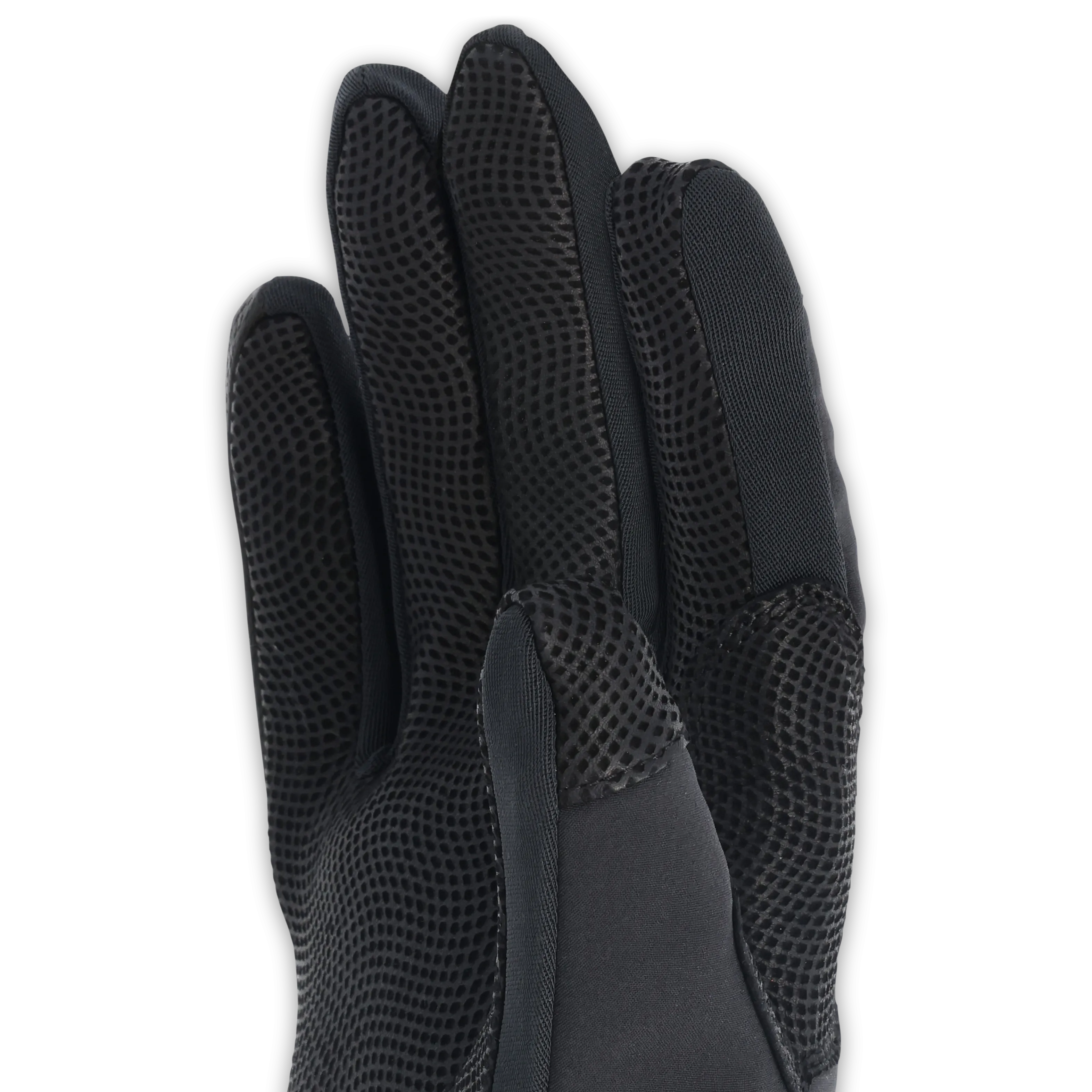 Mixalot GORE-TEX INFINIUM™ Gloves