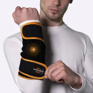 Myovolt - Elbow & Wrist Kit