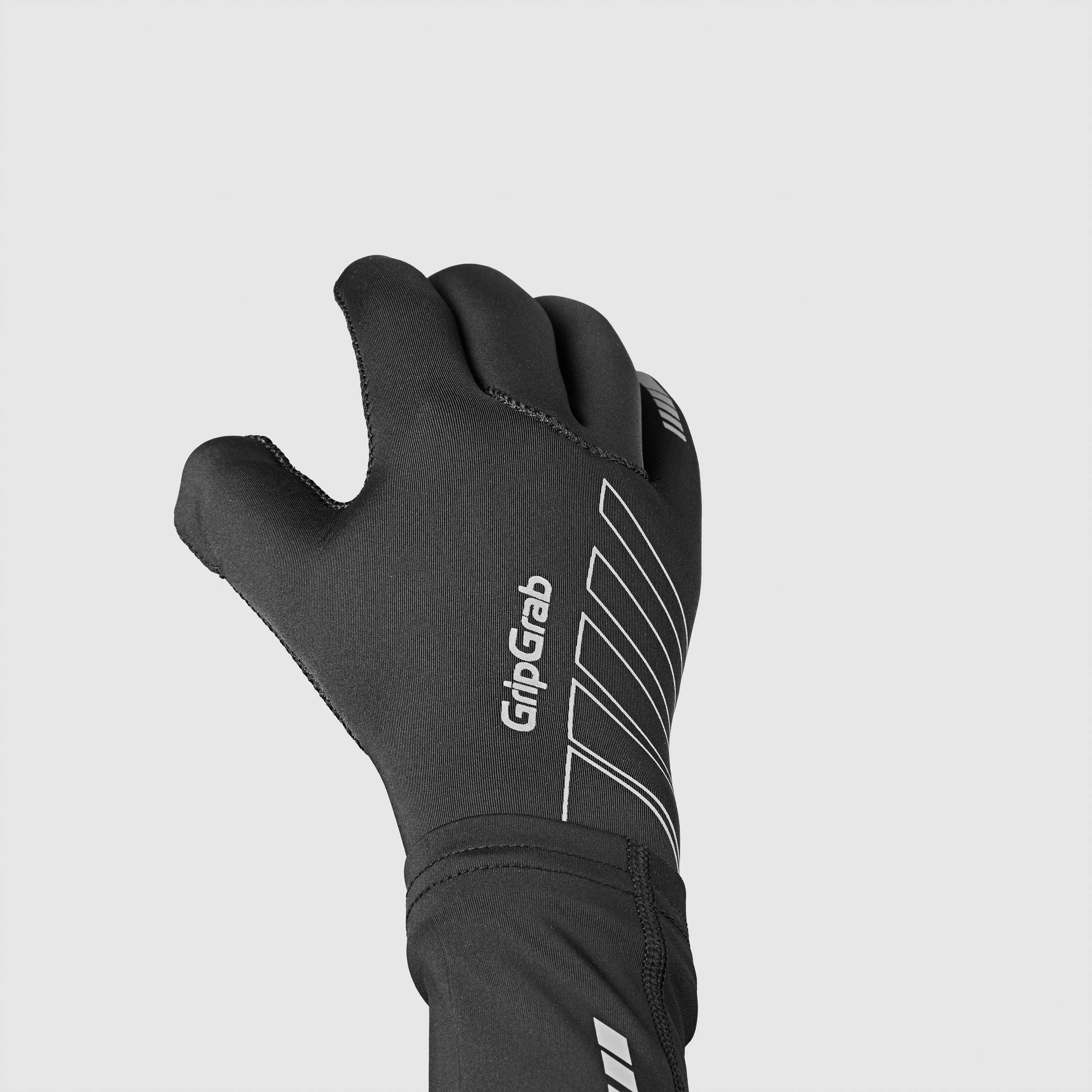 Neoprene Wet Weather Gloves