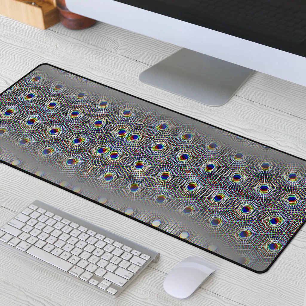 Neuroweb Mouse Mat