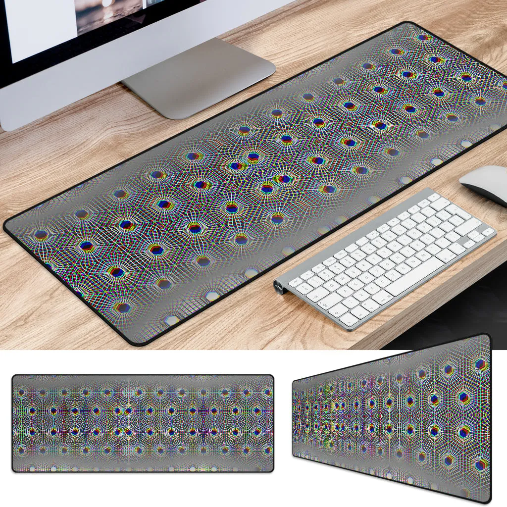 Neuroweb Mouse Mat