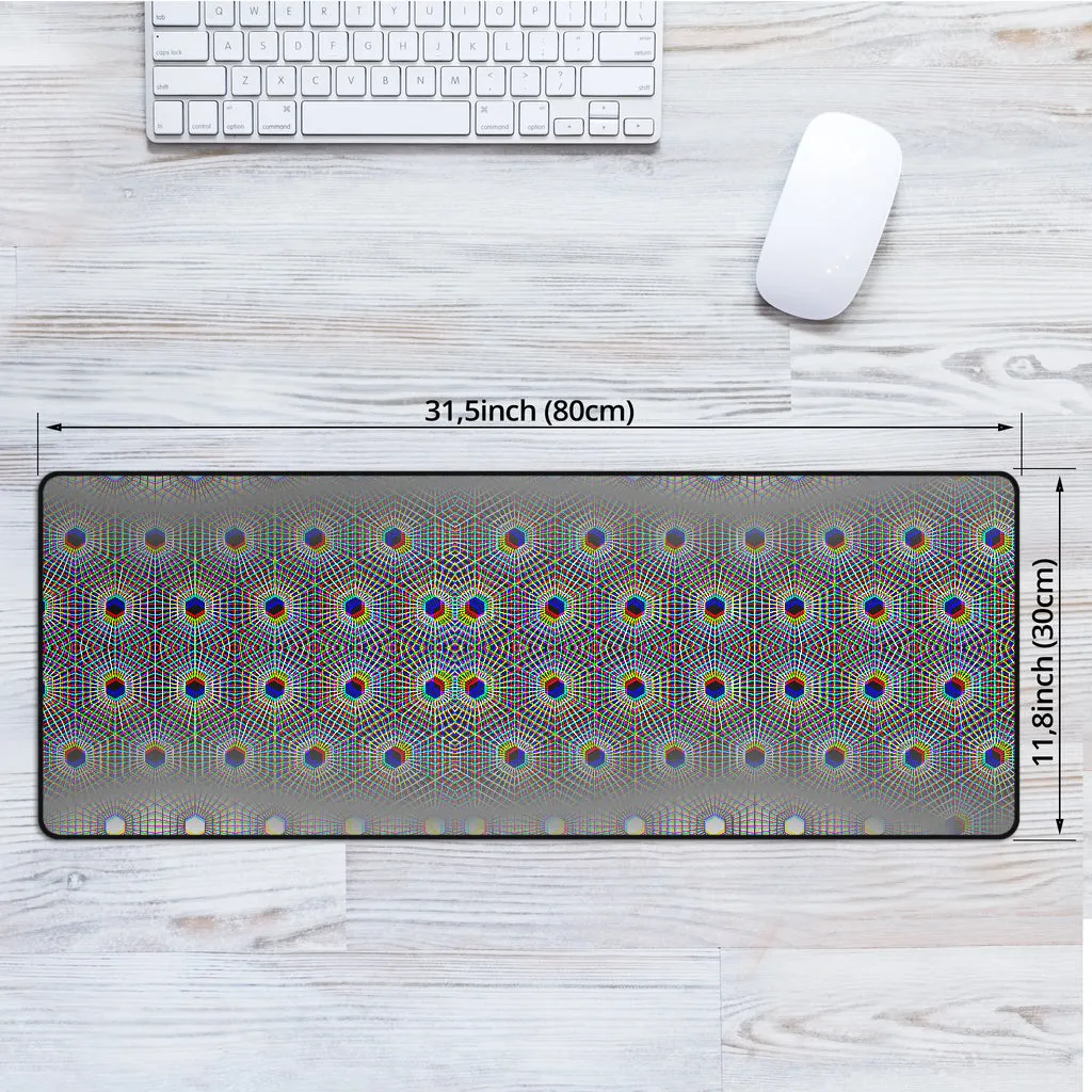 Neuroweb Mouse Mat