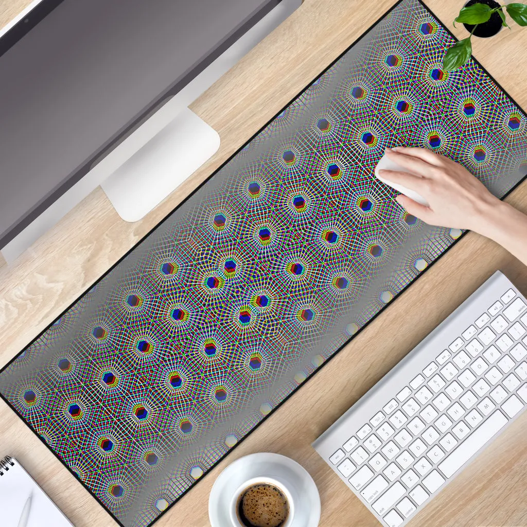 Neuroweb Mouse Mat