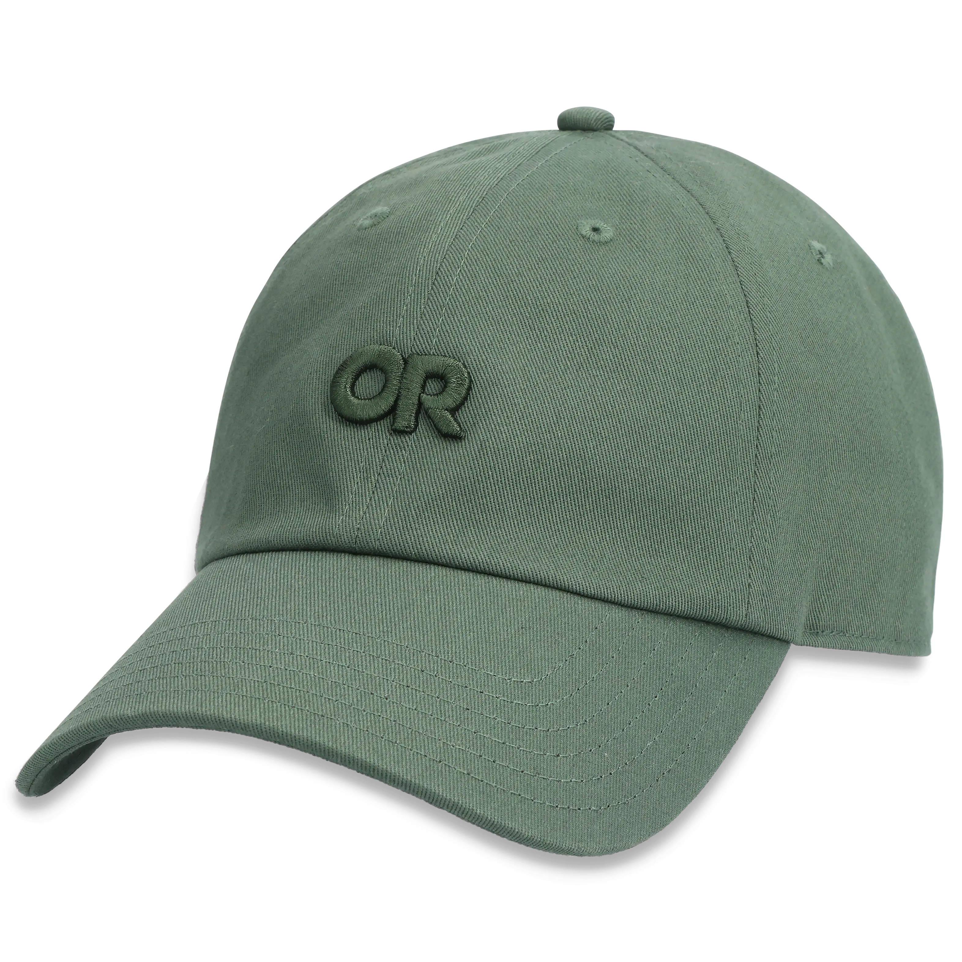 OR Ballcap