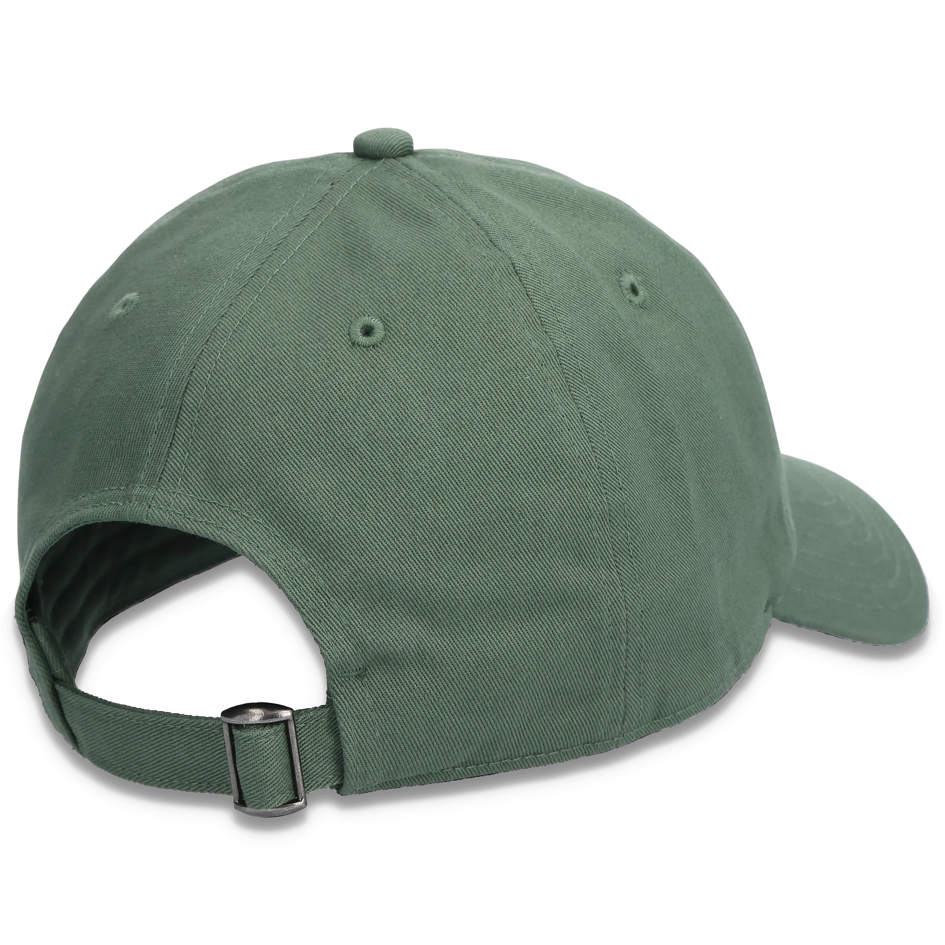 OR Ballcap