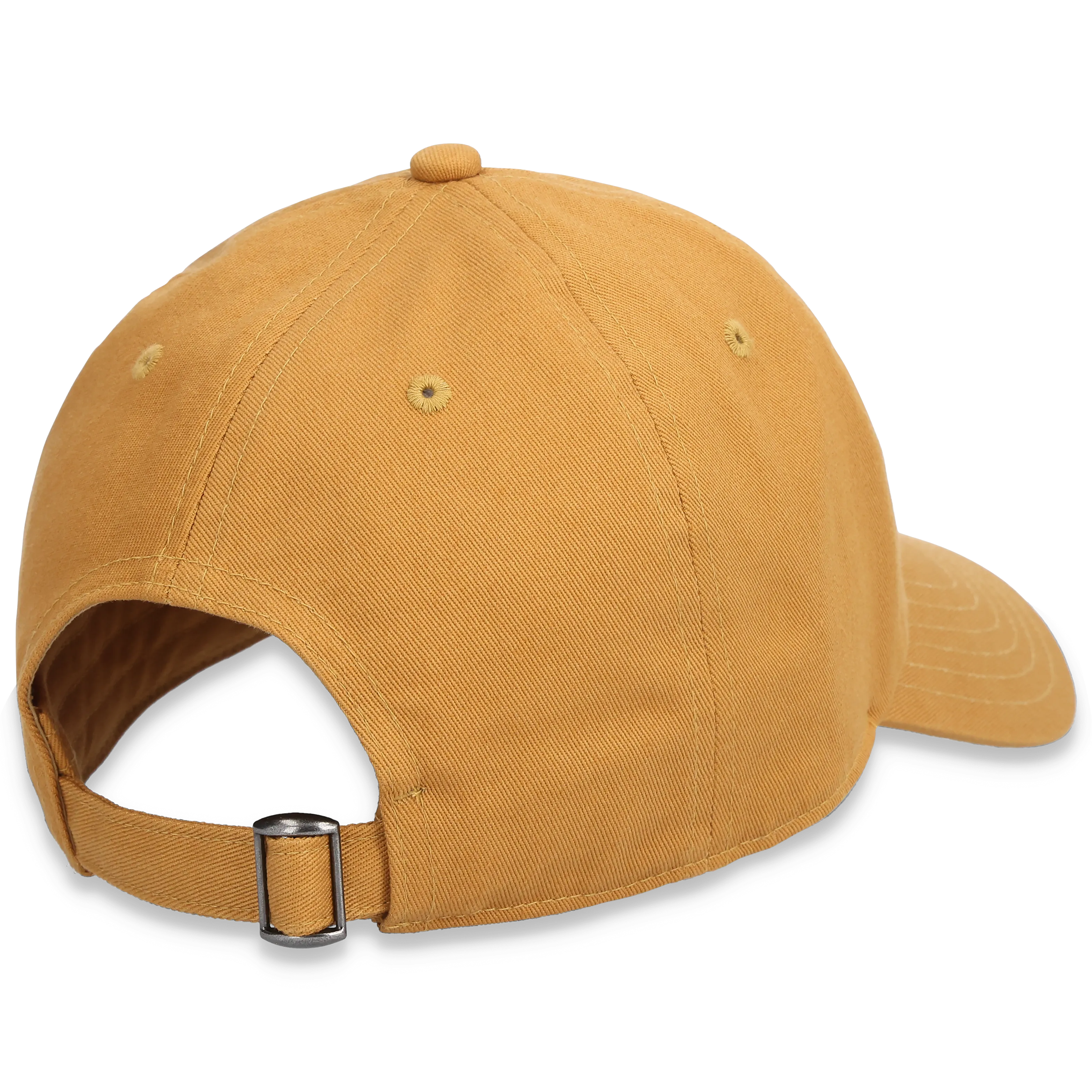 OR Ballcap