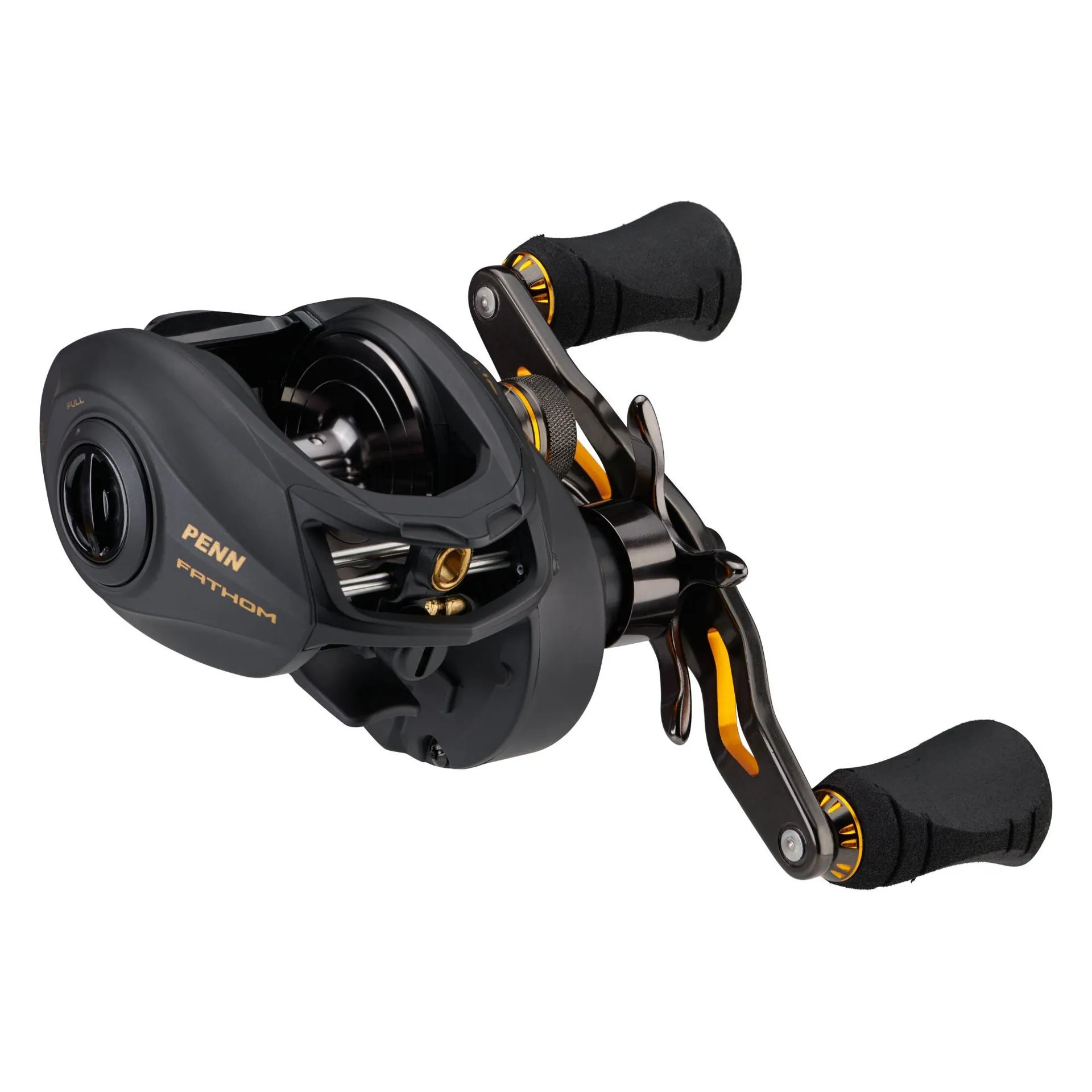 PENN Fathom™ Baitcast Reel