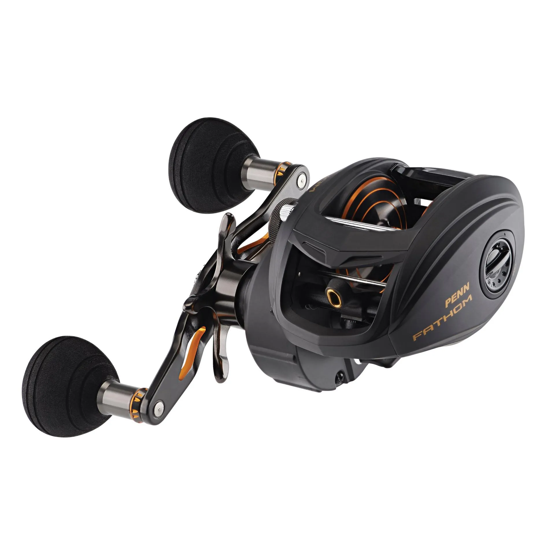 PENN Fathom™ Baitcast Reel