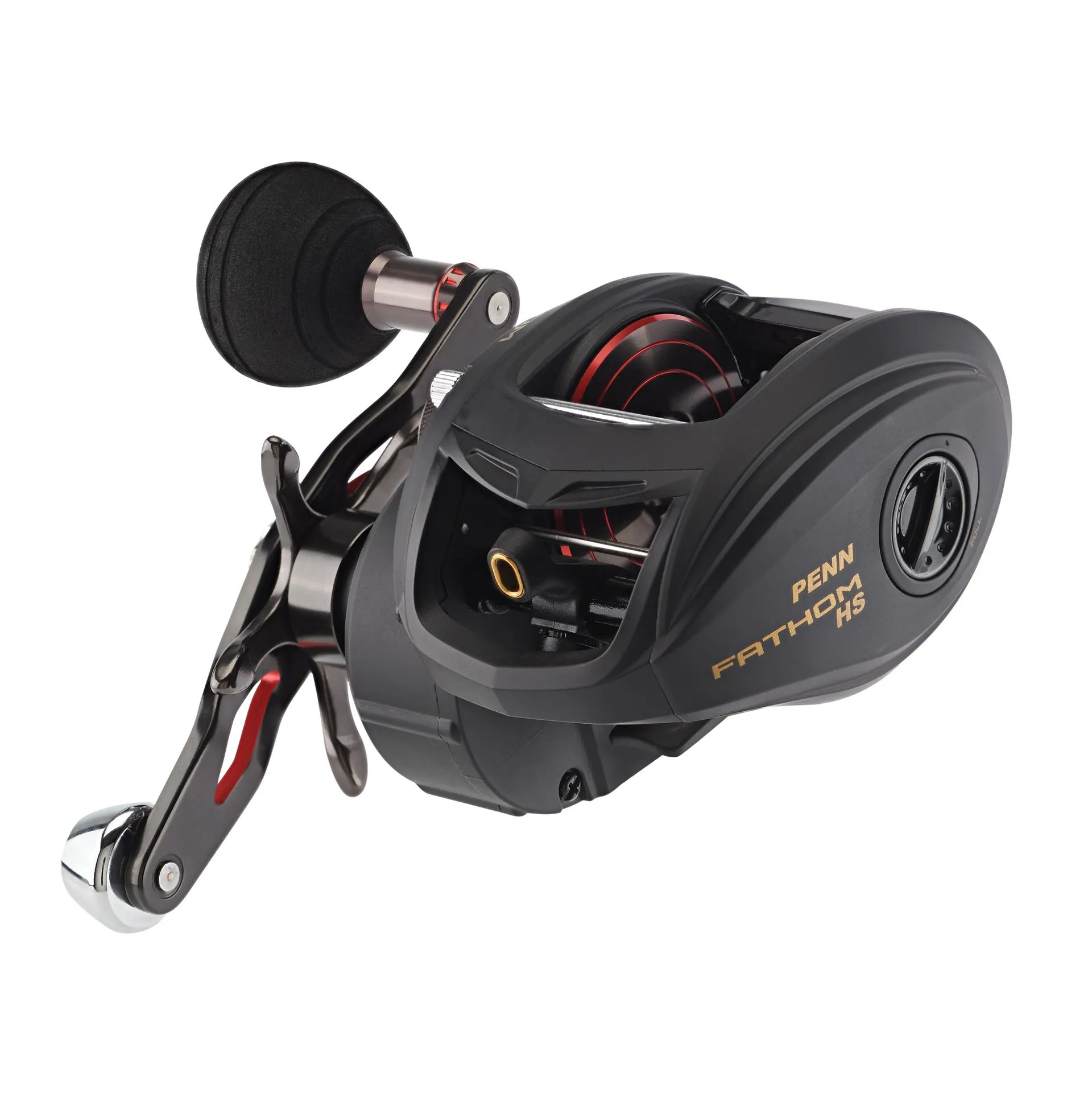 PENN Fathom™ Baitcast Reel