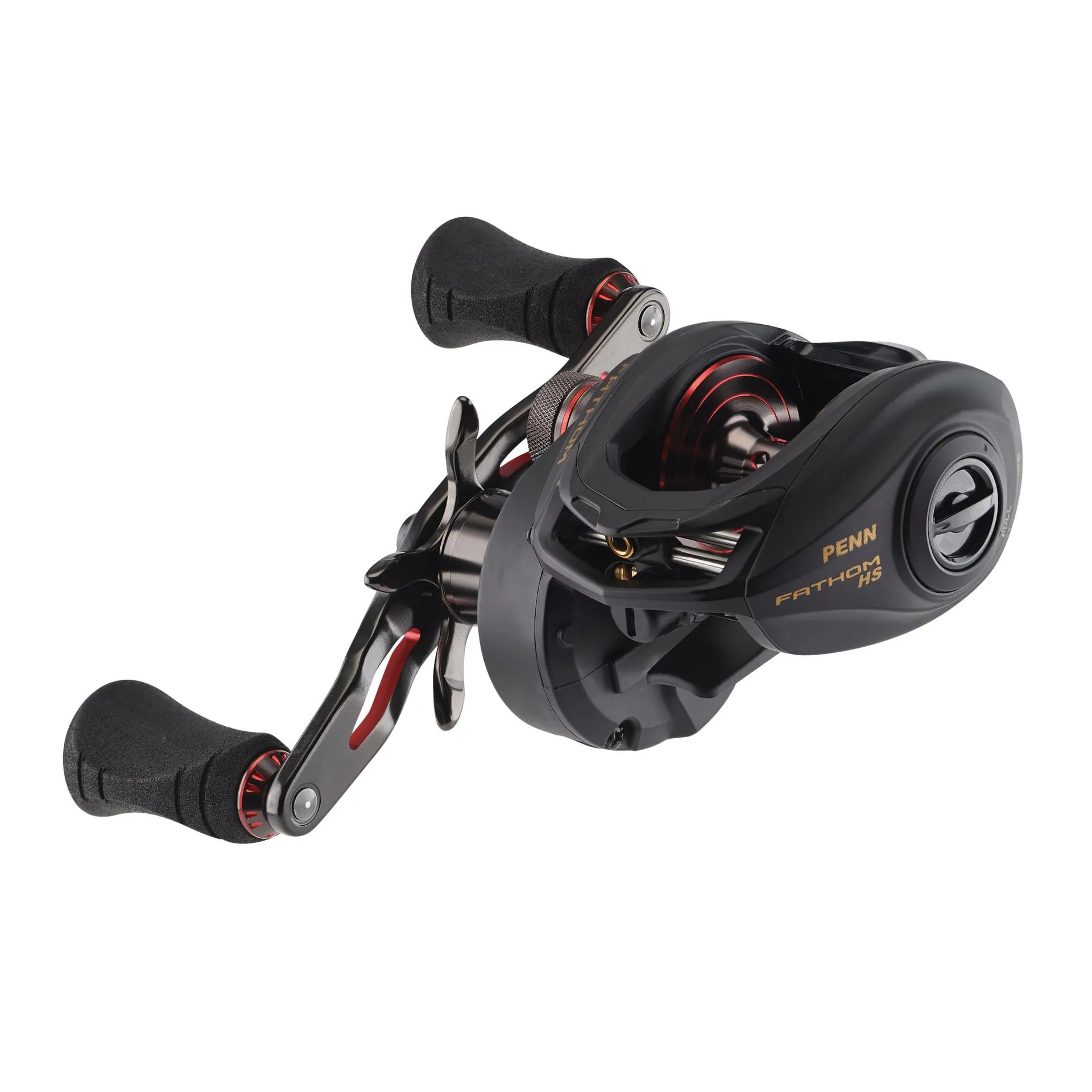 PENN Fathom™ Baitcast Reel