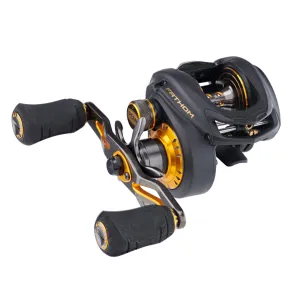 PENN Fathom™ Baitcast Reel